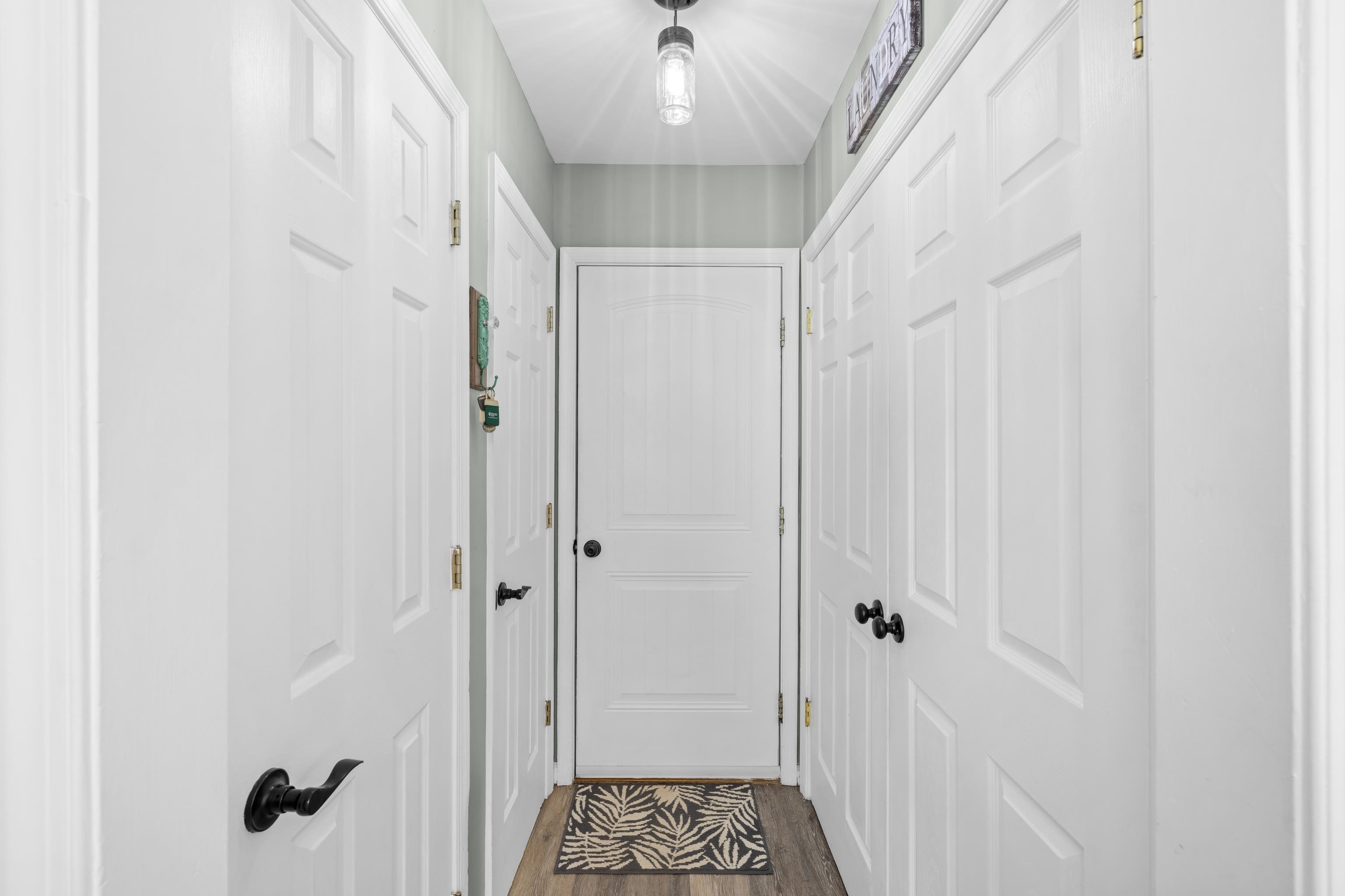 45 LEDYARD CT, STUARTS DRAFT, Virginia 24477, 5 Bedrooms Bedrooms, ,2 BathroomsBathrooms,Residential,45 LEDYARD CT,675686 MLS # 675686