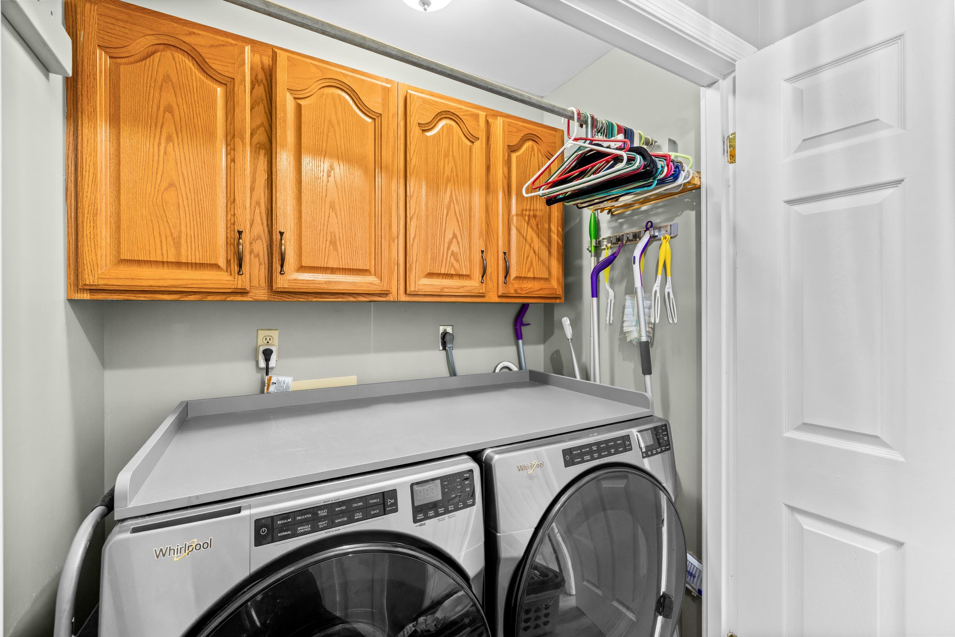 45 LEDYARD CT, STUARTS DRAFT, Virginia 24477, 5 Bedrooms Bedrooms, ,2 BathroomsBathrooms,Residential,45 LEDYARD CT,675686 MLS # 675686