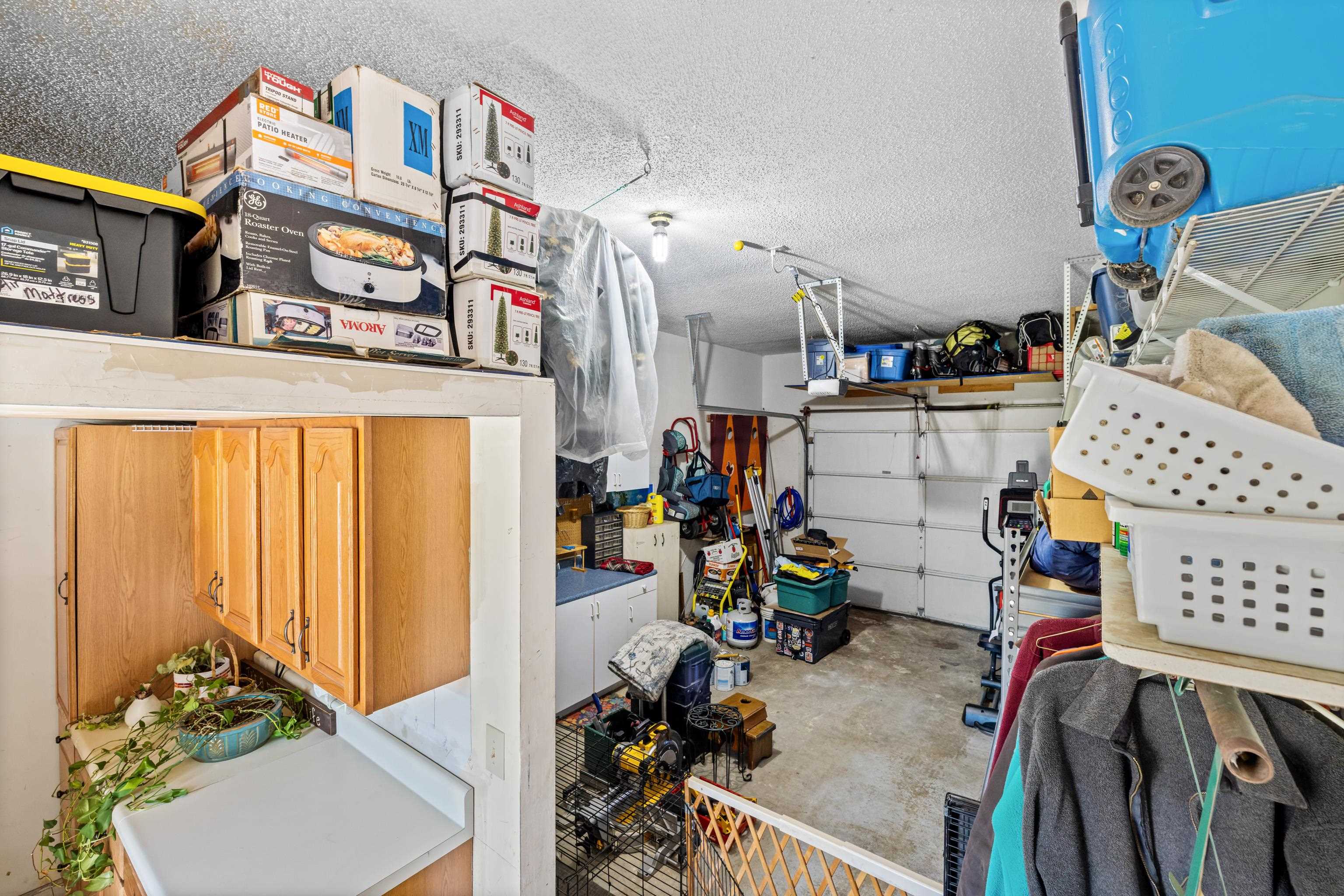 45 LEDYARD CT, STUARTS DRAFT, Virginia 24477, 5 Bedrooms Bedrooms, ,2 BathroomsBathrooms,Residential,45 LEDYARD CT,675686 MLS # 675686