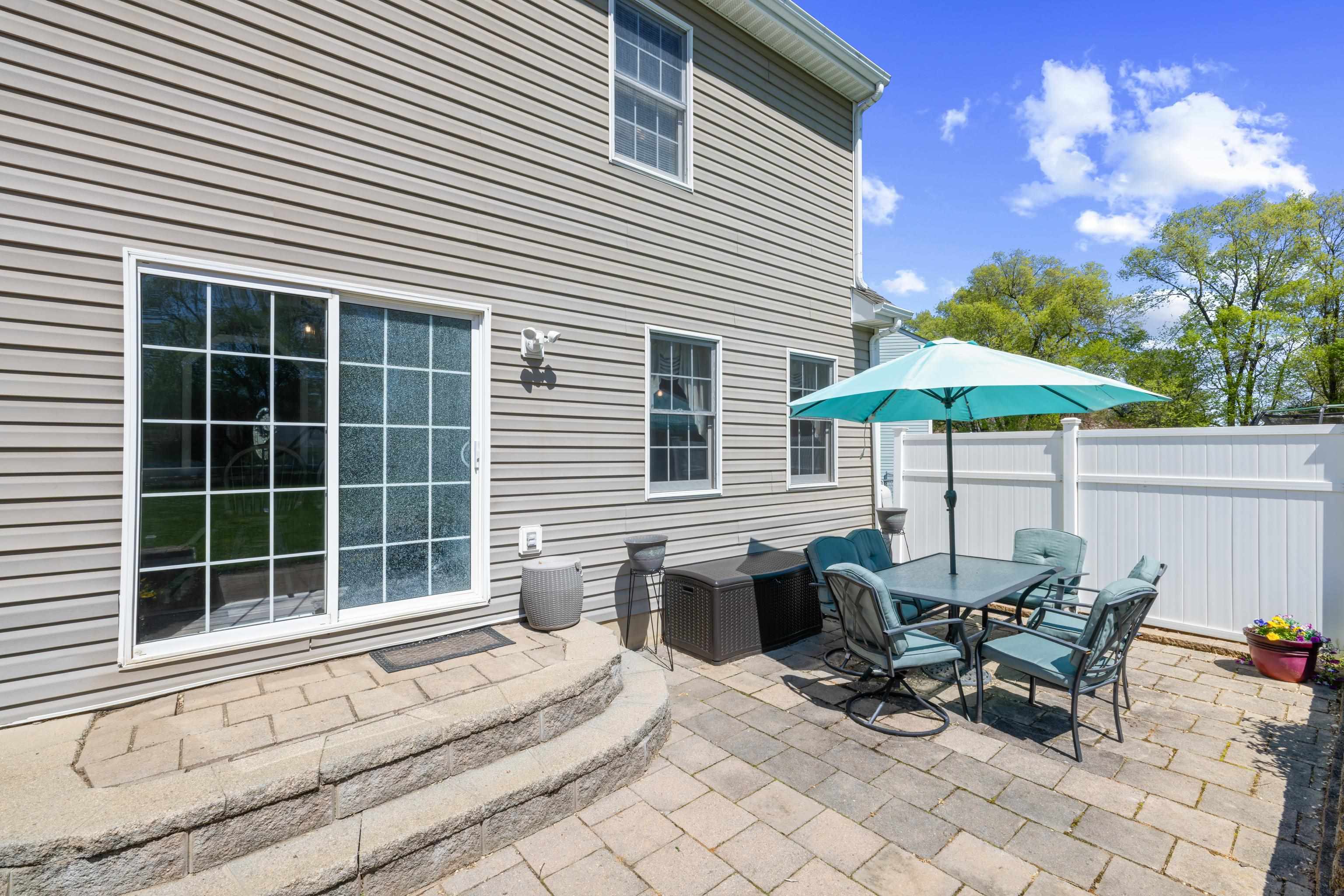 45 LEDYARD CT, STUARTS DRAFT, Virginia 24477, 5 Bedrooms Bedrooms, ,2 BathroomsBathrooms,Residential,45 LEDYARD CT,675686 MLS # 675686