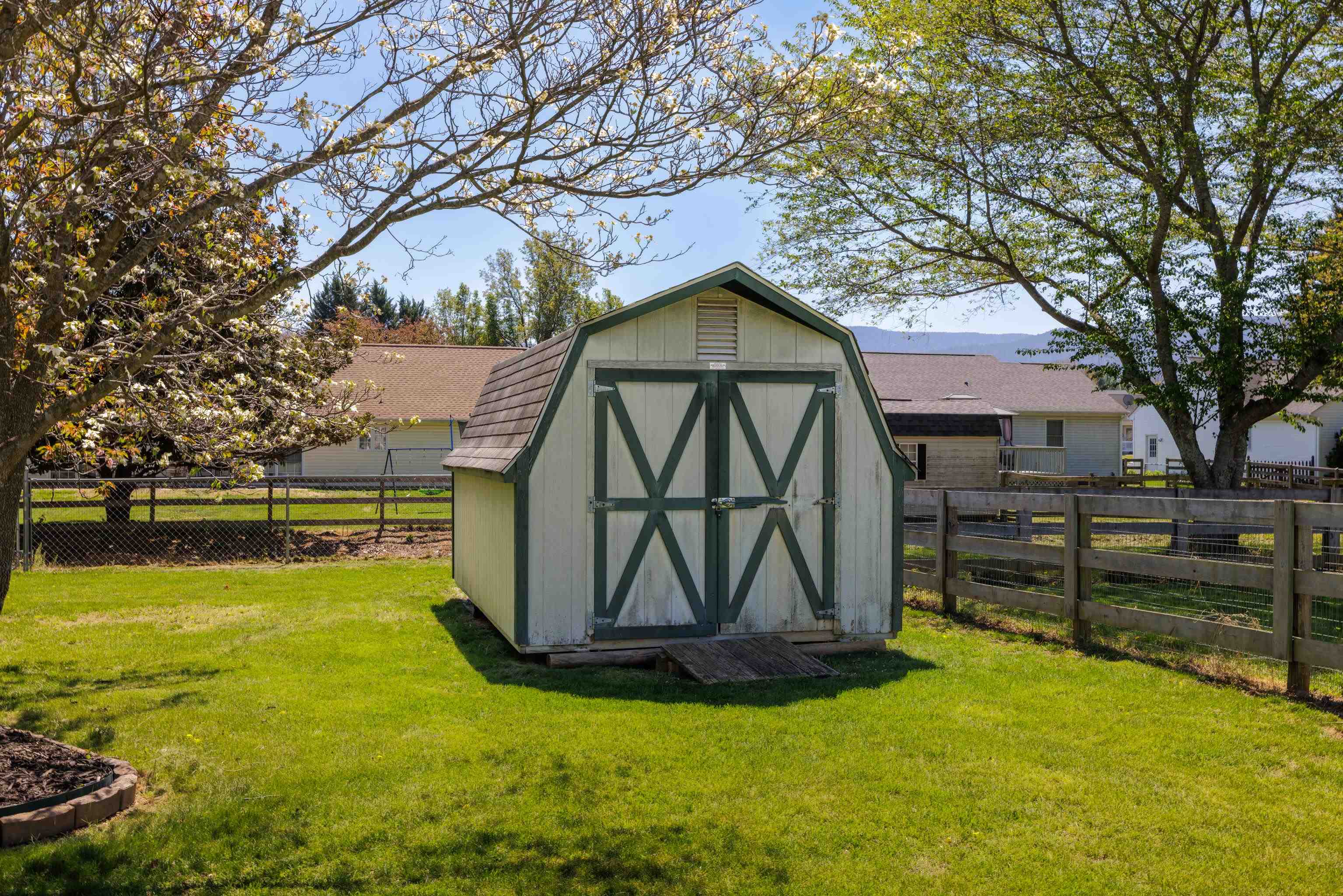 45 LEDYARD CT, STUARTS DRAFT, Virginia 24477, 5 Bedrooms Bedrooms, ,2 BathroomsBathrooms,Residential,45 LEDYARD CT,675686 MLS # 675686