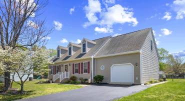 45 LEDYARD CT, STUARTS DRAFT, Virginia 24477, 5 Bedrooms Bedrooms, ,2 BathroomsBathrooms,Residential,45 LEDYARD CT,675686 MLS # 675686