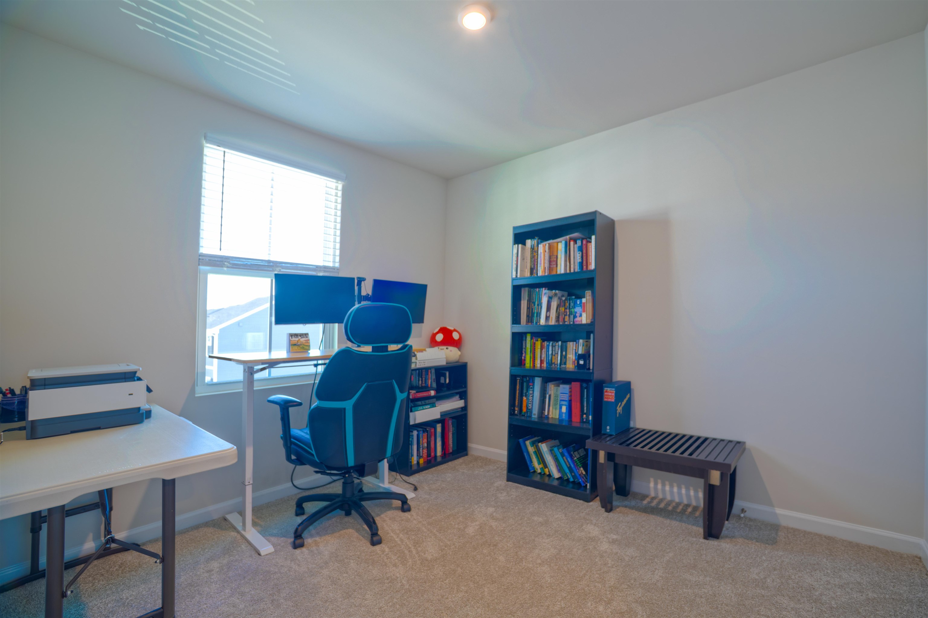 3436 MARBLE LOOP, ROCKINGHAM, Virginia 22801, 3 Bedrooms Bedrooms, ,2 BathroomsBathrooms,Residential,3436 MARBLE LOOP,675688 MLS # 675688 3436 MARBLE LOOP, ROCKINGHAM, Virginia 22801, 3 Bedrooms Bedrooms, ,2 BathroomsBathrooms,Residential,3436 MARBLE LOOP,675688 MLS # 675688