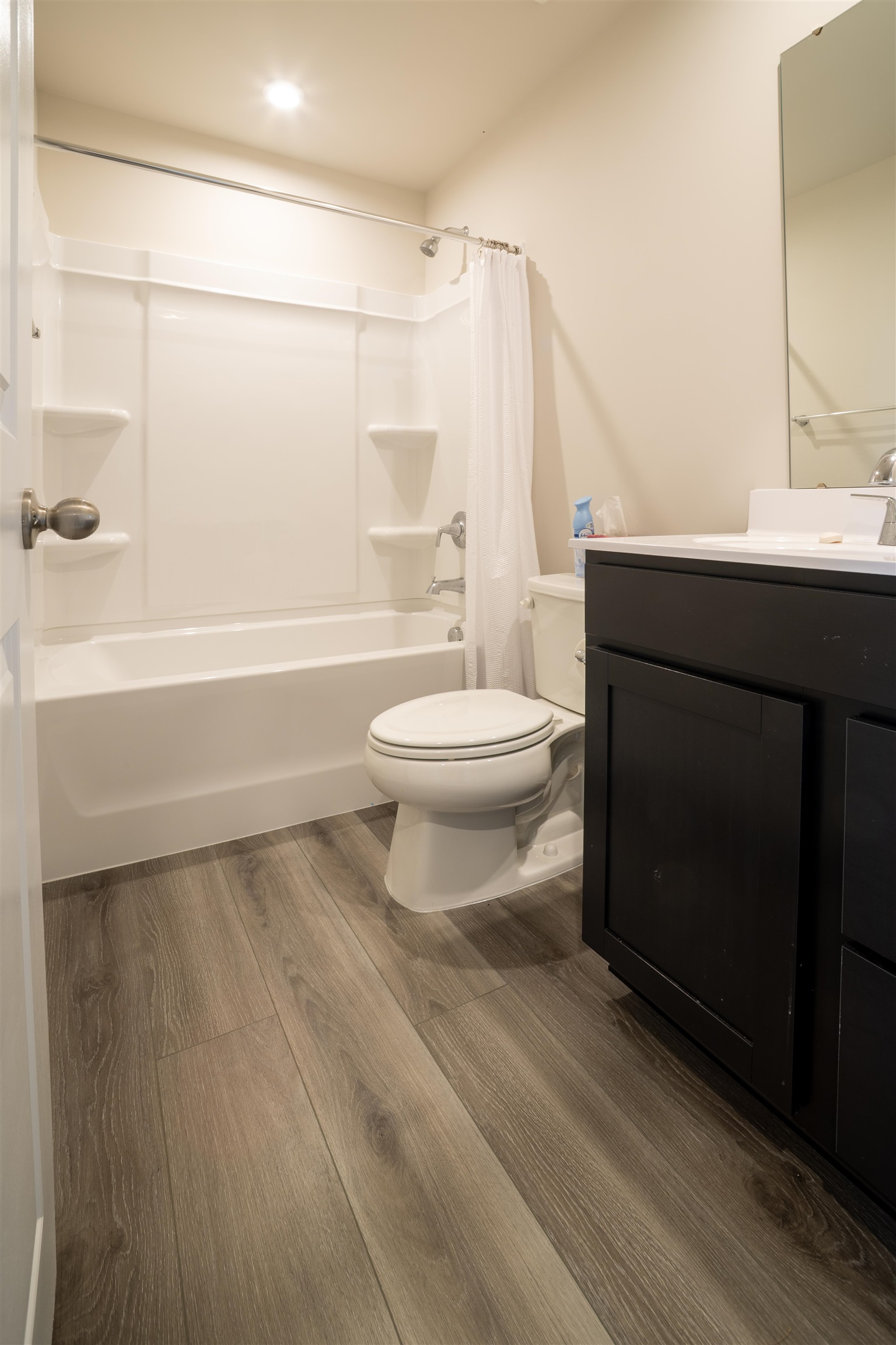 3436 MARBLE LOOP, ROCKINGHAM, Virginia 22801, 3 Bedrooms Bedrooms, ,2 BathroomsBathrooms,Residential,3436 MARBLE LOOP,675688 MLS # 675688 3436 MARBLE LOOP, ROCKINGHAM, Virginia 22801, 3 Bedrooms Bedrooms, ,2 BathroomsBathrooms,Residential,3436 MARBLE LOOP,675688 MLS # 675688