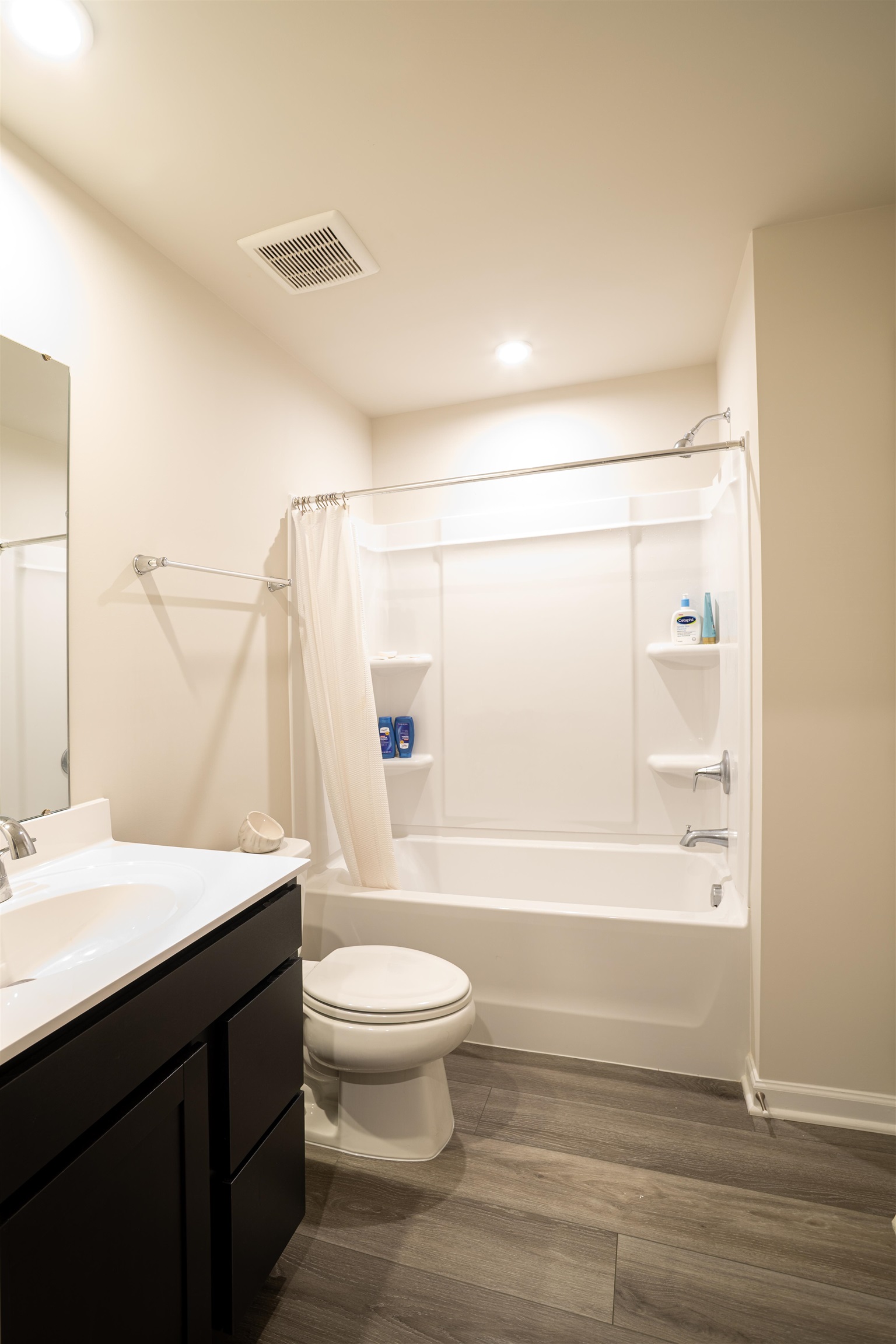 3436 MARBLE LOOP, ROCKINGHAM, Virginia 22801, 3 Bedrooms Bedrooms, ,2 BathroomsBathrooms,Residential,3436 MARBLE LOOP,675688 MLS # 675688 3436 MARBLE LOOP, ROCKINGHAM, Virginia 22801, 3 Bedrooms Bedrooms, ,2 BathroomsBathrooms,Residential,3436 MARBLE LOOP,675688 MLS # 675688