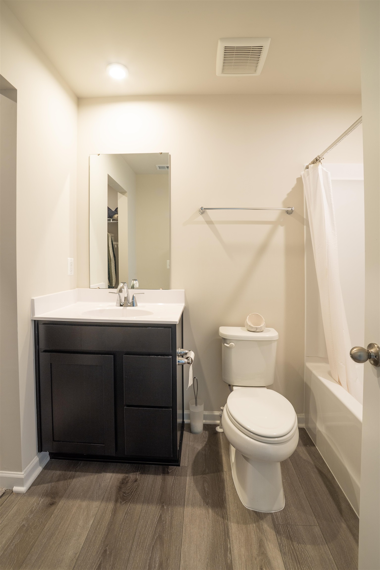 3436 MARBLE LOOP, ROCKINGHAM, Virginia 22801, 3 Bedrooms Bedrooms, ,2 BathroomsBathrooms,Residential,3436 MARBLE LOOP,675688 MLS # 675688 3436 MARBLE LOOP, ROCKINGHAM, Virginia 22801, 3 Bedrooms Bedrooms, ,2 BathroomsBathrooms,Residential,3436 MARBLE LOOP,675688 MLS # 675688