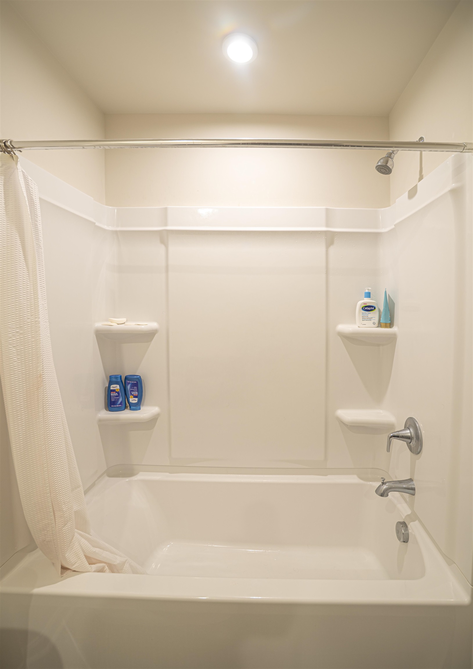 3436 MARBLE LOOP, ROCKINGHAM, Virginia 22801, 3 Bedrooms Bedrooms, ,2 BathroomsBathrooms,Residential,3436 MARBLE LOOP,675688 MLS # 675688 3436 MARBLE LOOP, ROCKINGHAM, Virginia 22801, 3 Bedrooms Bedrooms, ,2 BathroomsBathrooms,Residential,3436 MARBLE LOOP,675688 MLS # 675688