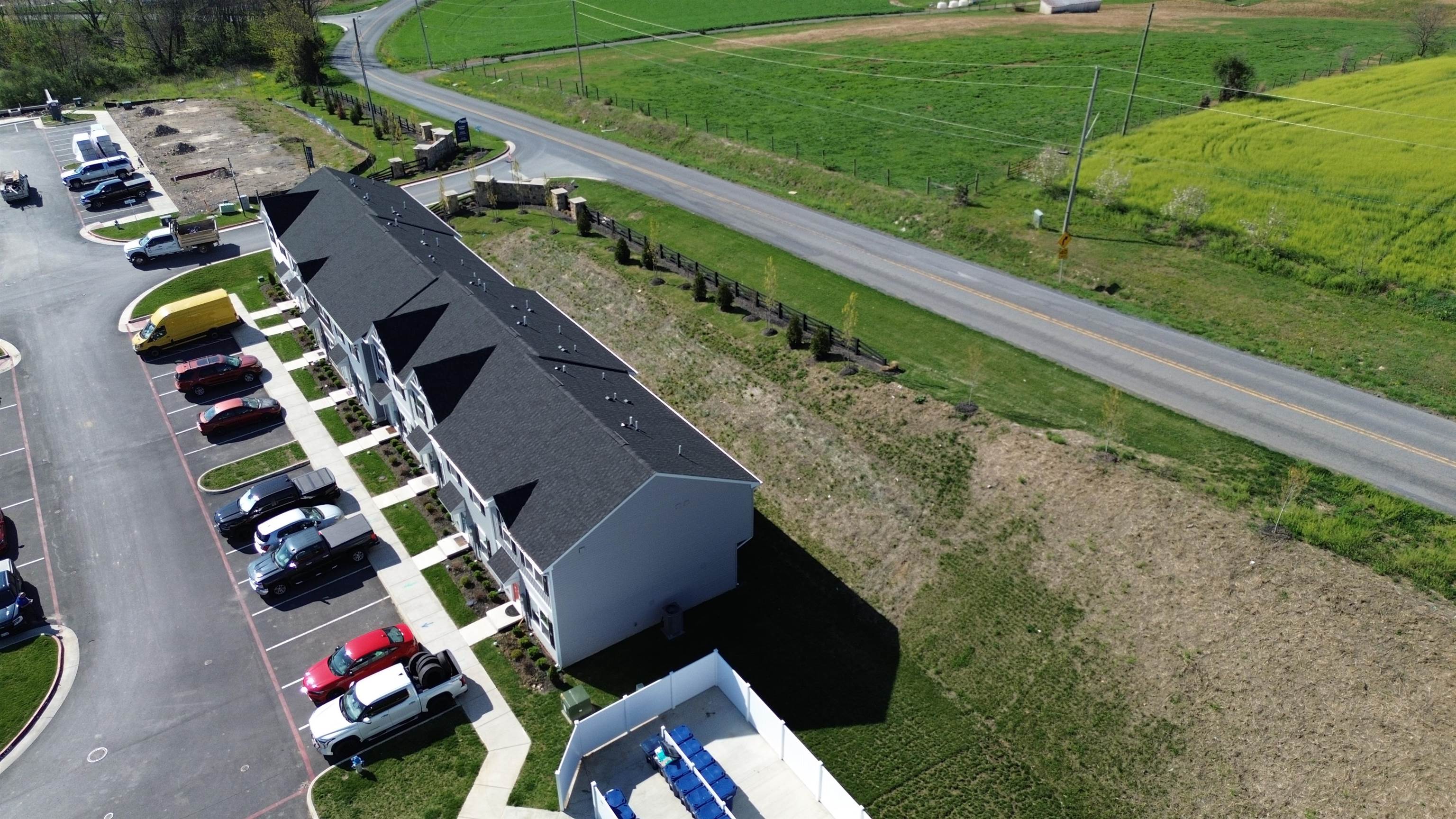 3436 MARBLE LOOP, ROCKINGHAM, Virginia 22801, 3 Bedrooms Bedrooms, ,2 BathroomsBathrooms,Residential,3436 MARBLE LOOP,675688 MLS # 675688 3436 MARBLE LOOP, ROCKINGHAM, Virginia 22801, 3 Bedrooms Bedrooms, ,2 BathroomsBathrooms,Residential,3436 MARBLE LOOP,675688 MLS # 675688