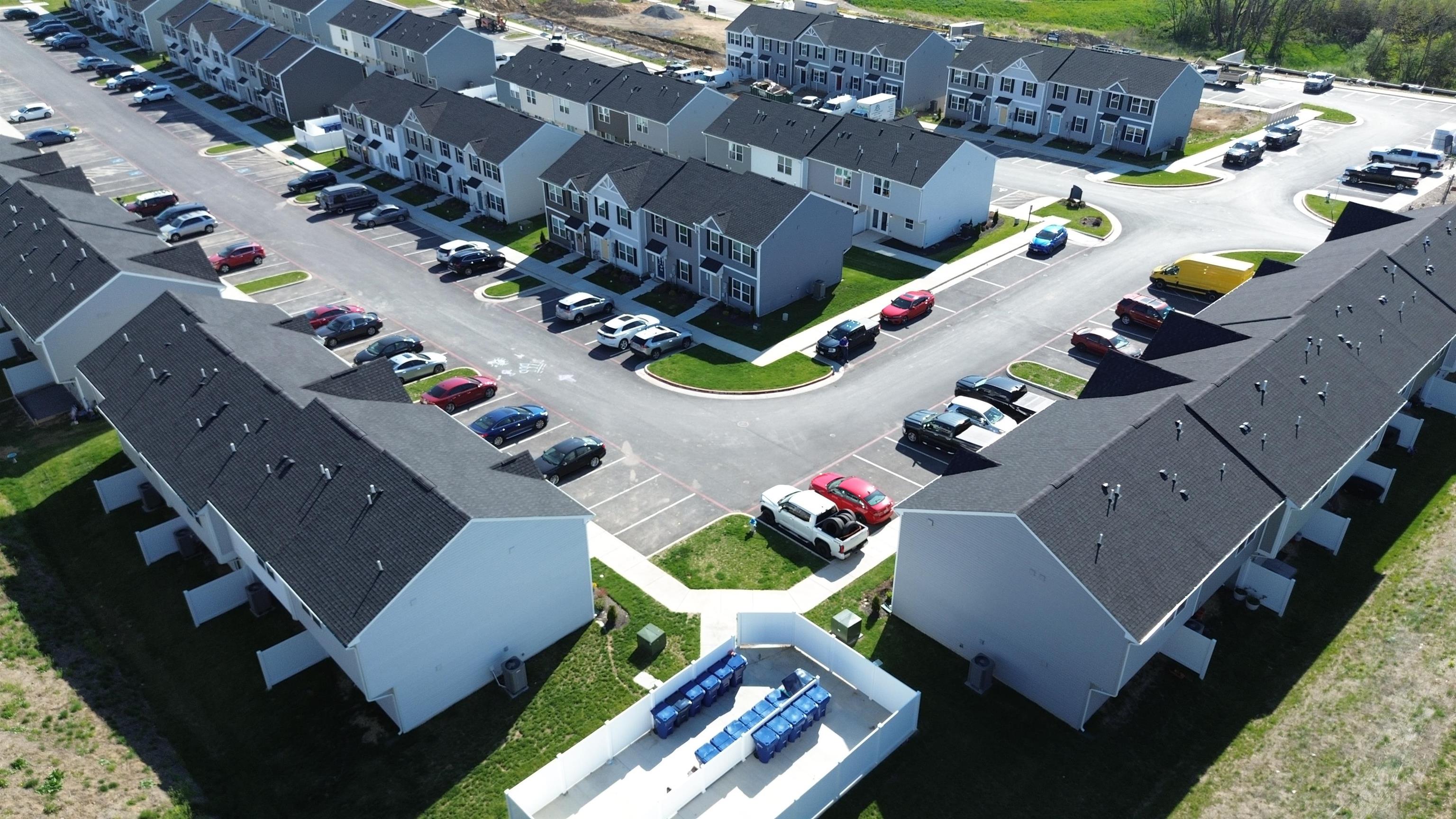 3436 MARBLE LOOP, ROCKINGHAM, Virginia 22801, 3 Bedrooms Bedrooms, ,2 BathroomsBathrooms,Residential,3436 MARBLE LOOP,675688 MLS # 675688 3436 MARBLE LOOP, ROCKINGHAM, Virginia 22801, 3 Bedrooms Bedrooms, ,2 BathroomsBathrooms,Residential,3436 MARBLE LOOP,675688 MLS # 675688