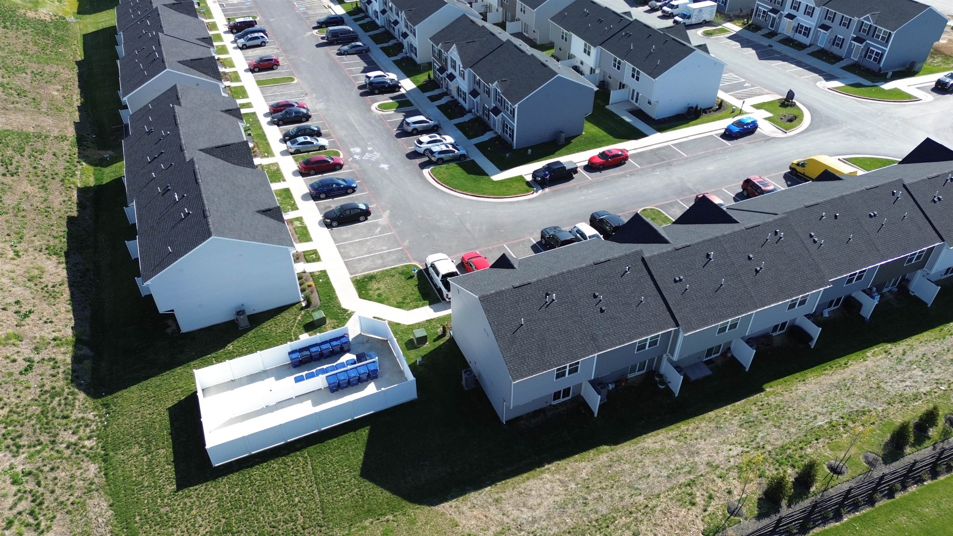 3436 MARBLE LOOP, ROCKINGHAM, Virginia 22801, 3 Bedrooms Bedrooms, ,2 BathroomsBathrooms,Residential,3436 MARBLE LOOP,675688 MLS # 675688 3436 MARBLE LOOP, ROCKINGHAM, Virginia 22801, 3 Bedrooms Bedrooms, ,2 BathroomsBathrooms,Residential,3436 MARBLE LOOP,675688 MLS # 675688