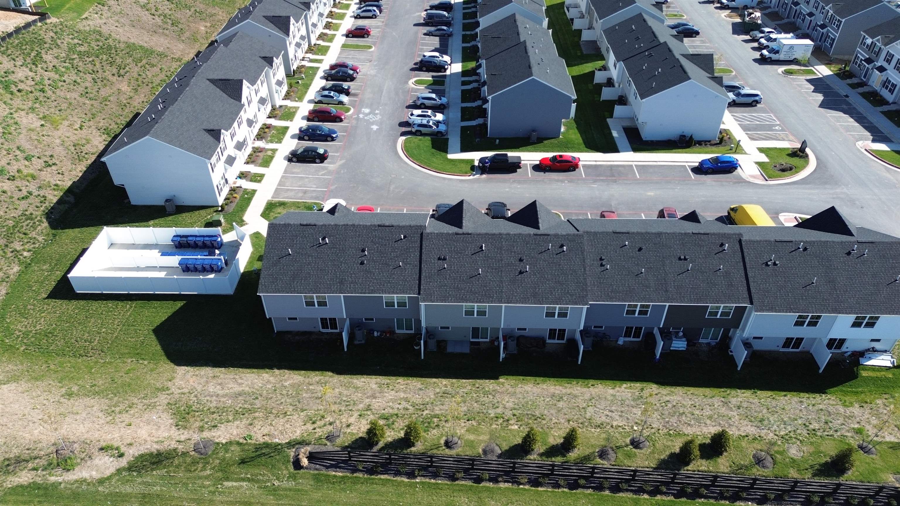 3436 MARBLE LOOP, ROCKINGHAM, Virginia 22801, 3 Bedrooms Bedrooms, ,2 BathroomsBathrooms,Residential,3436 MARBLE LOOP,675688 MLS # 675688 3436 MARBLE LOOP, ROCKINGHAM, Virginia 22801, 3 Bedrooms Bedrooms, ,2 BathroomsBathrooms,Residential,3436 MARBLE LOOP,675688 MLS # 675688