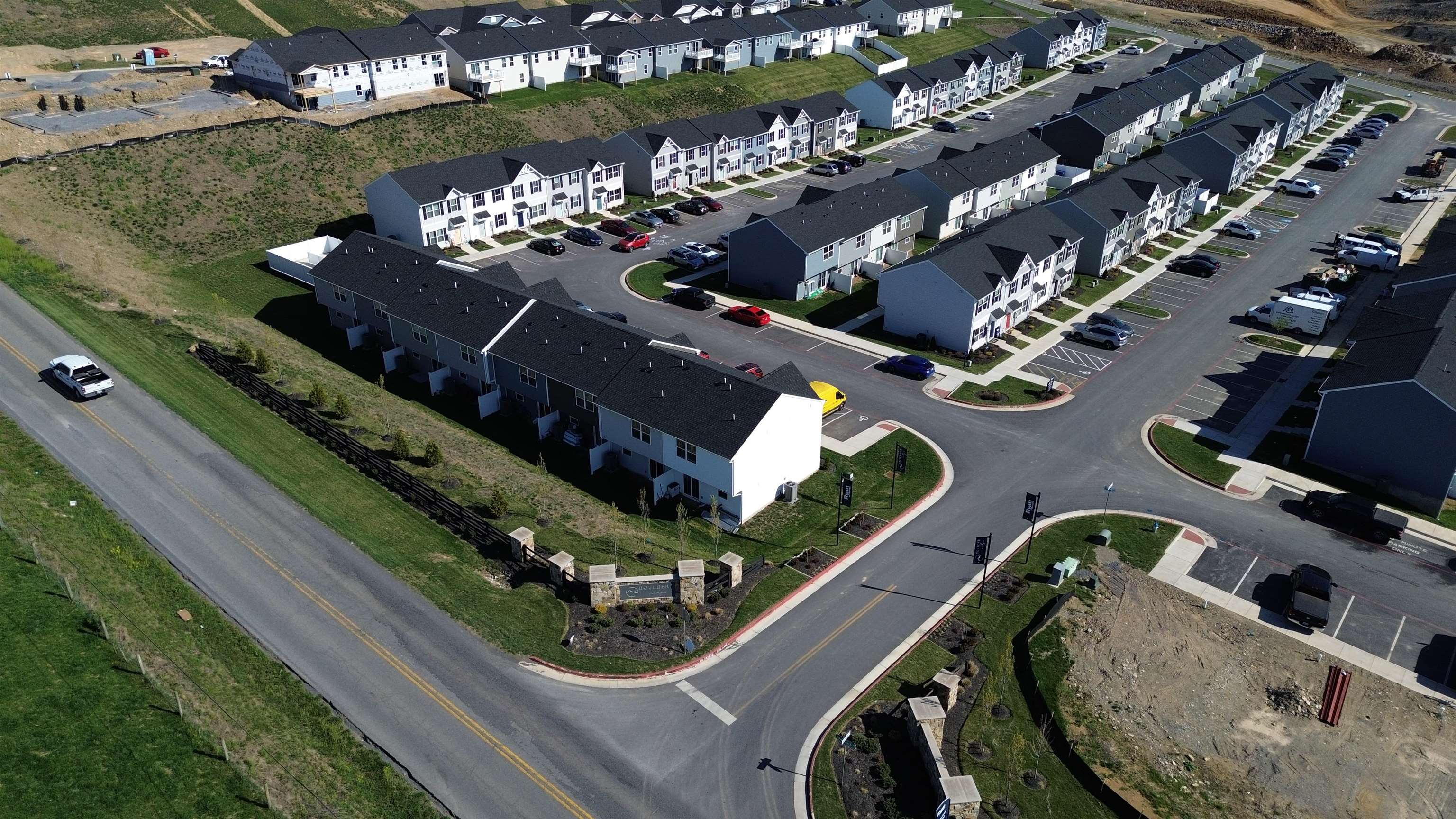 3436 MARBLE LOOP, ROCKINGHAM, Virginia 22801, 3 Bedrooms Bedrooms, ,2 BathroomsBathrooms,Residential,3436 MARBLE LOOP,675688 MLS # 675688 3436 MARBLE LOOP, ROCKINGHAM, Virginia 22801, 3 Bedrooms Bedrooms, ,2 BathroomsBathrooms,Residential,3436 MARBLE LOOP,675688 MLS # 675688