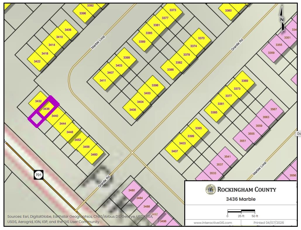 3436 MARBLE LOOP, ROCKINGHAM, Virginia 22801, 3 Bedrooms Bedrooms, ,2 BathroomsBathrooms,Residential,3436 MARBLE LOOP,675688 MLS # 675688 3436 MARBLE LOOP, ROCKINGHAM, Virginia 22801, 3 Bedrooms Bedrooms, ,2 BathroomsBathrooms,Residential,3436 MARBLE LOOP,675688 MLS # 675688