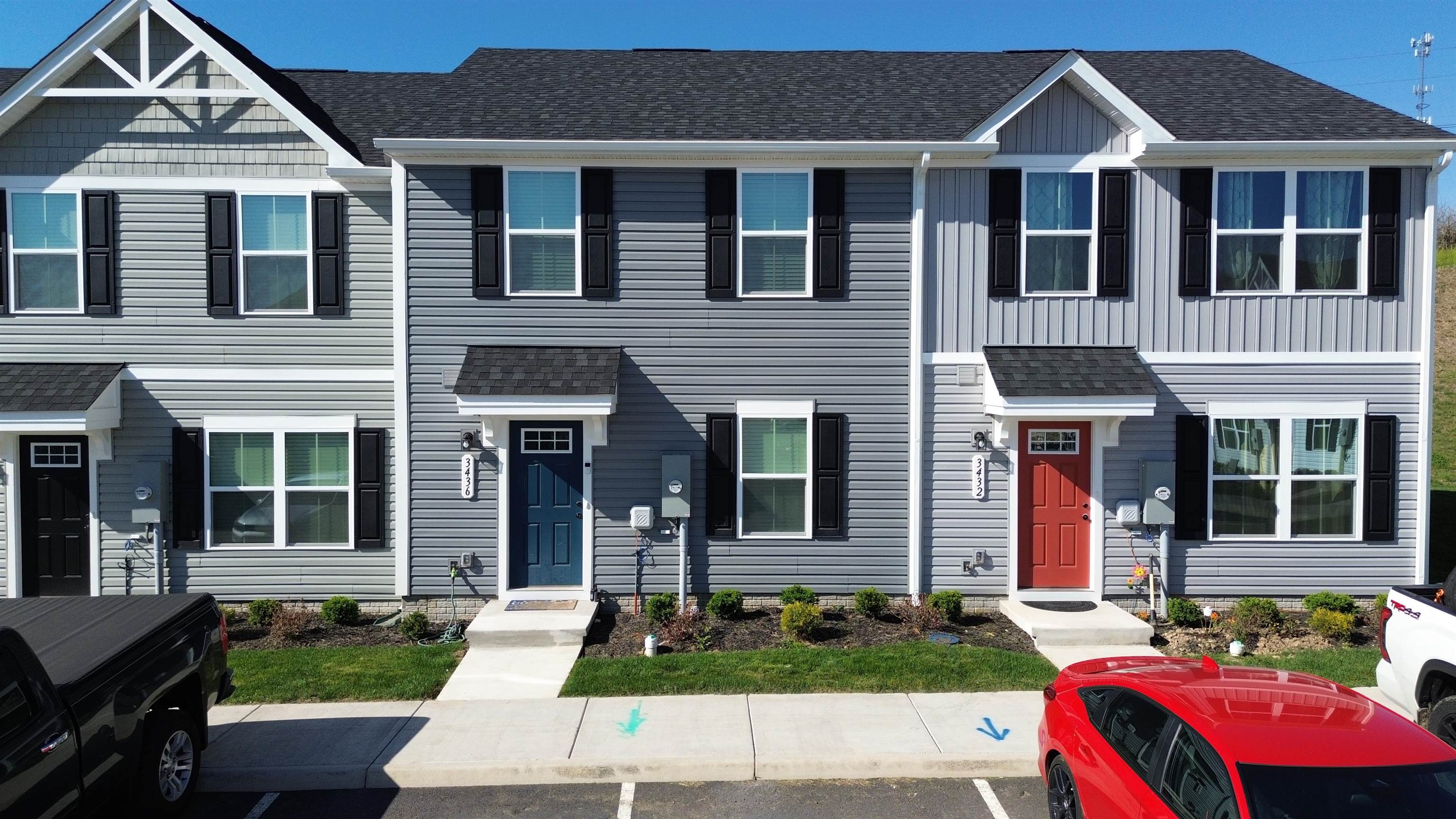 3436 MARBLE LOOP, ROCKINGHAM, Virginia 22801, 3 Bedrooms Bedrooms, ,2 BathroomsBathrooms,Residential,3436 MARBLE LOOP,675688 MLS # 675688 3436 MARBLE LOOP, ROCKINGHAM, Virginia 22801, 3 Bedrooms Bedrooms, ,2 BathroomsBathrooms,Residential,3436 MARBLE LOOP,675688 MLS # 675688