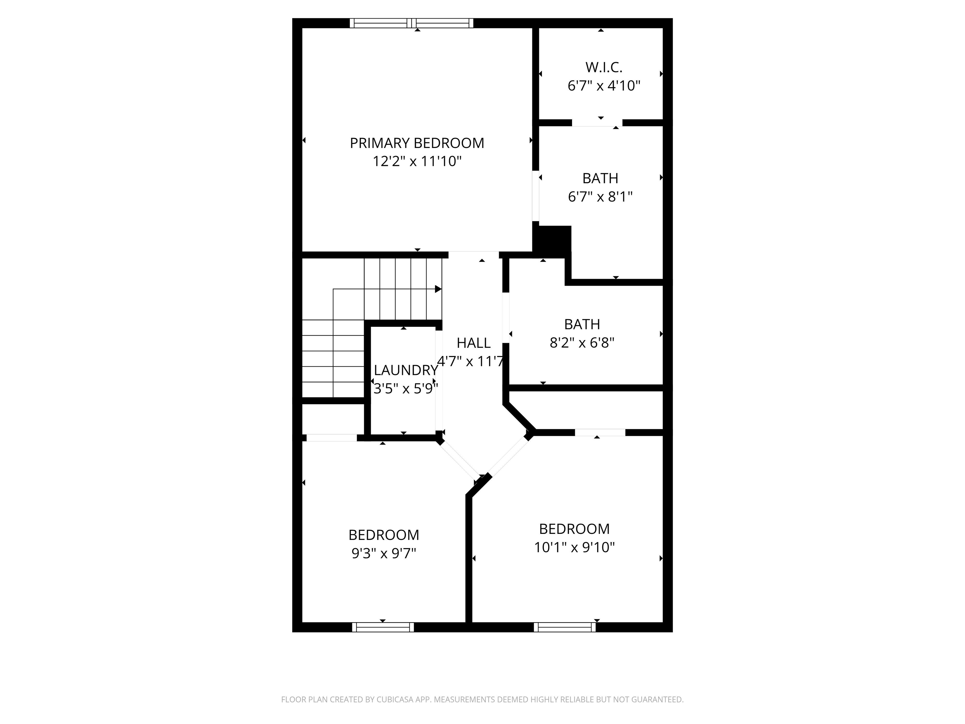 3436 MARBLE LOOP, ROCKINGHAM, Virginia 22801, 3 Bedrooms Bedrooms, ,2 BathroomsBathrooms,Residential,3436 MARBLE LOOP,675688 MLS # 675688