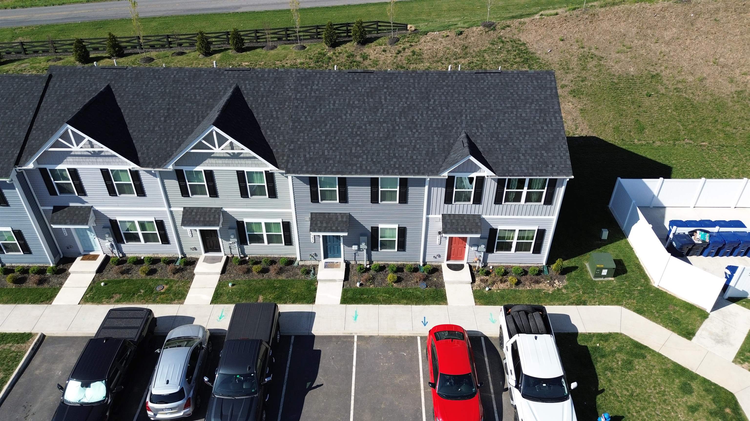 3436 MARBLE LOOP, ROCKINGHAM, Virginia 22801, 3 Bedrooms Bedrooms, ,2 BathroomsBathrooms,Residential,3436 MARBLE LOOP,675688 MLS # 675688 3436 MARBLE LOOP, ROCKINGHAM, Virginia 22801, 3 Bedrooms Bedrooms, ,2 BathroomsBathrooms,Residential,3436 MARBLE LOOP,675688 MLS # 675688