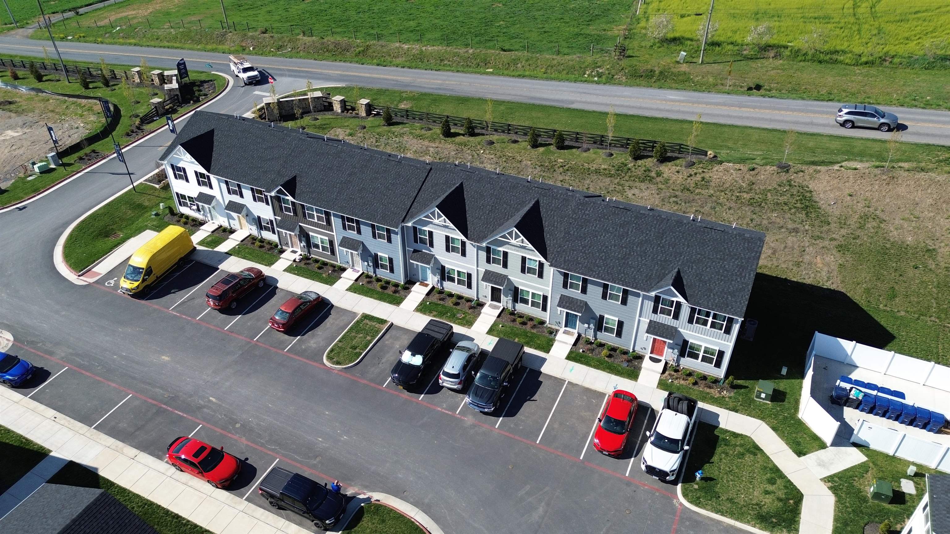 3436 MARBLE LOOP, ROCKINGHAM, Virginia 22801, 3 Bedrooms Bedrooms, ,2 BathroomsBathrooms,Residential,3436 MARBLE LOOP,675688 MLS # 675688 3436 MARBLE LOOP, ROCKINGHAM, Virginia 22801, 3 Bedrooms Bedrooms, ,2 BathroomsBathrooms,Residential,3436 MARBLE LOOP,675688 MLS # 675688