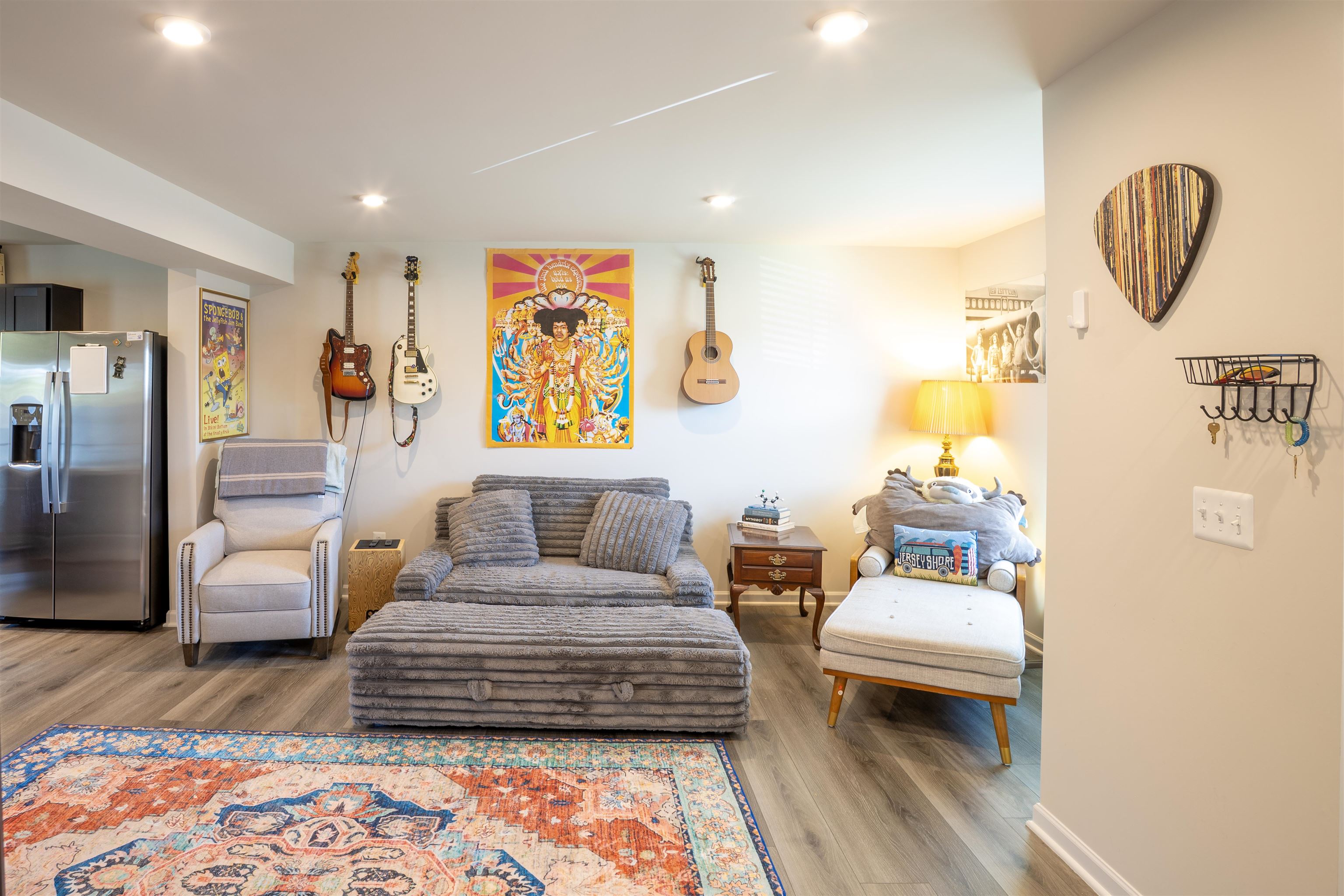 3436 MARBLE LOOP, ROCKINGHAM, Virginia 22801, 3 Bedrooms Bedrooms, ,2 BathroomsBathrooms,Residential,3436 MARBLE LOOP,675688 MLS # 675688 3436 MARBLE LOOP, ROCKINGHAM, Virginia 22801, 3 Bedrooms Bedrooms, ,2 BathroomsBathrooms,Residential,3436 MARBLE LOOP,675688 MLS # 675688