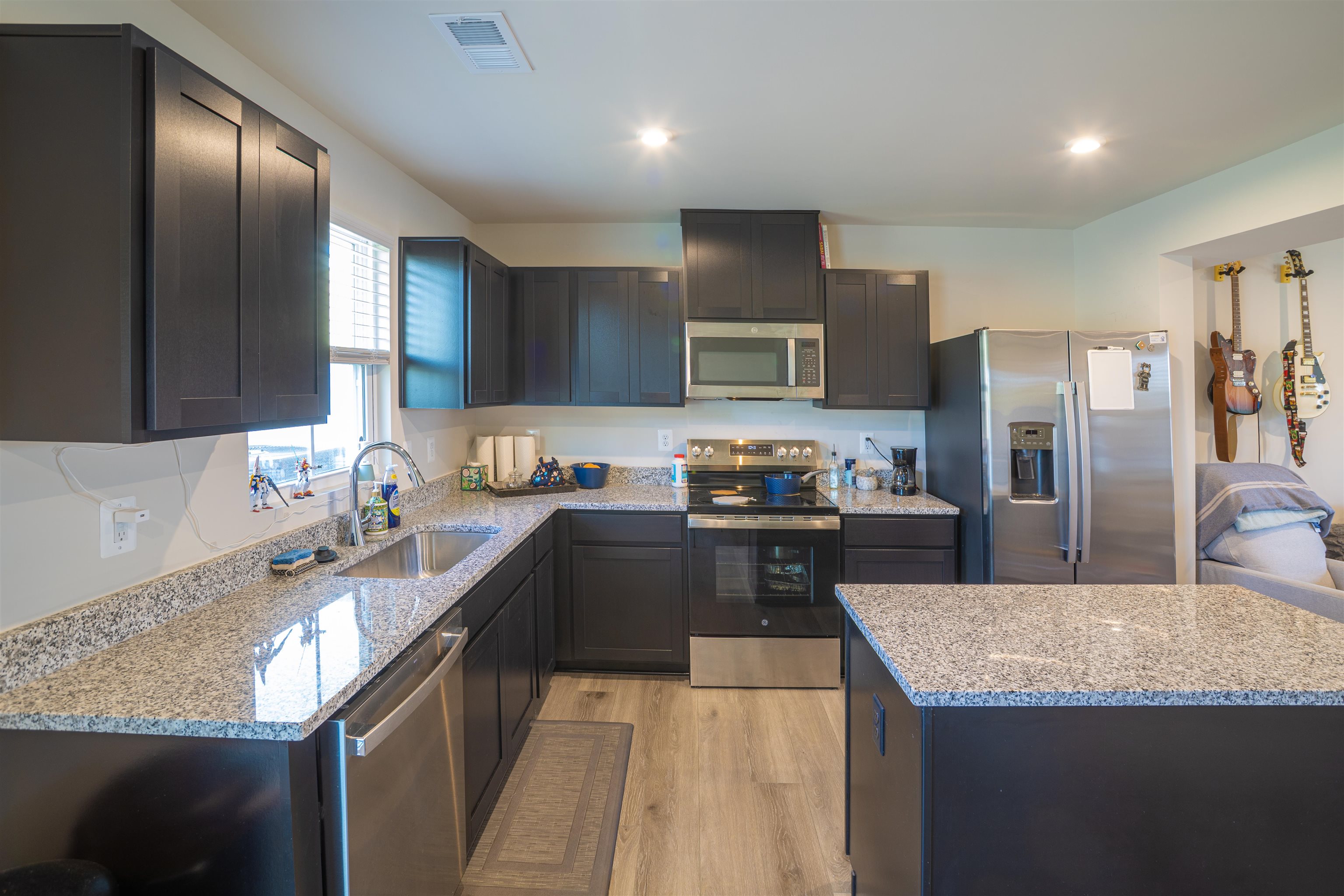 3436 MARBLE LOOP, ROCKINGHAM, Virginia 22801, 3 Bedrooms Bedrooms, ,2 BathroomsBathrooms,Residential,3436 MARBLE LOOP,675688 MLS # 675688 3436 MARBLE LOOP, ROCKINGHAM, Virginia 22801, 3 Bedrooms Bedrooms, ,2 BathroomsBathrooms,Residential,3436 MARBLE LOOP,675688 MLS # 675688