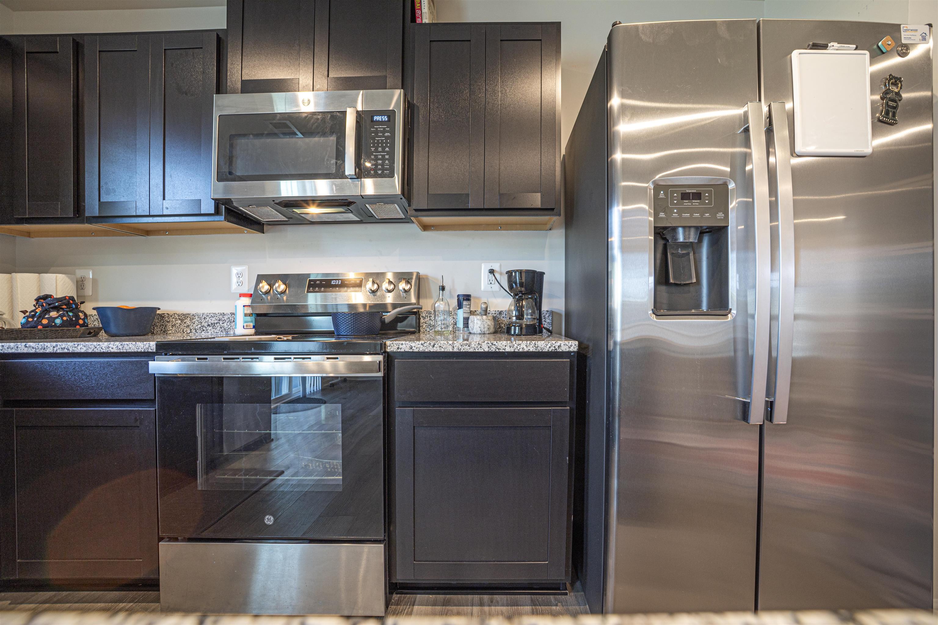 3436 MARBLE LOOP, ROCKINGHAM, Virginia 22801, 3 Bedrooms Bedrooms, ,2 BathroomsBathrooms,Residential,3436 MARBLE LOOP,675688 MLS # 675688 3436 MARBLE LOOP, ROCKINGHAM, Virginia 22801, 3 Bedrooms Bedrooms, ,2 BathroomsBathrooms,Residential,3436 MARBLE LOOP,675688 MLS # 675688