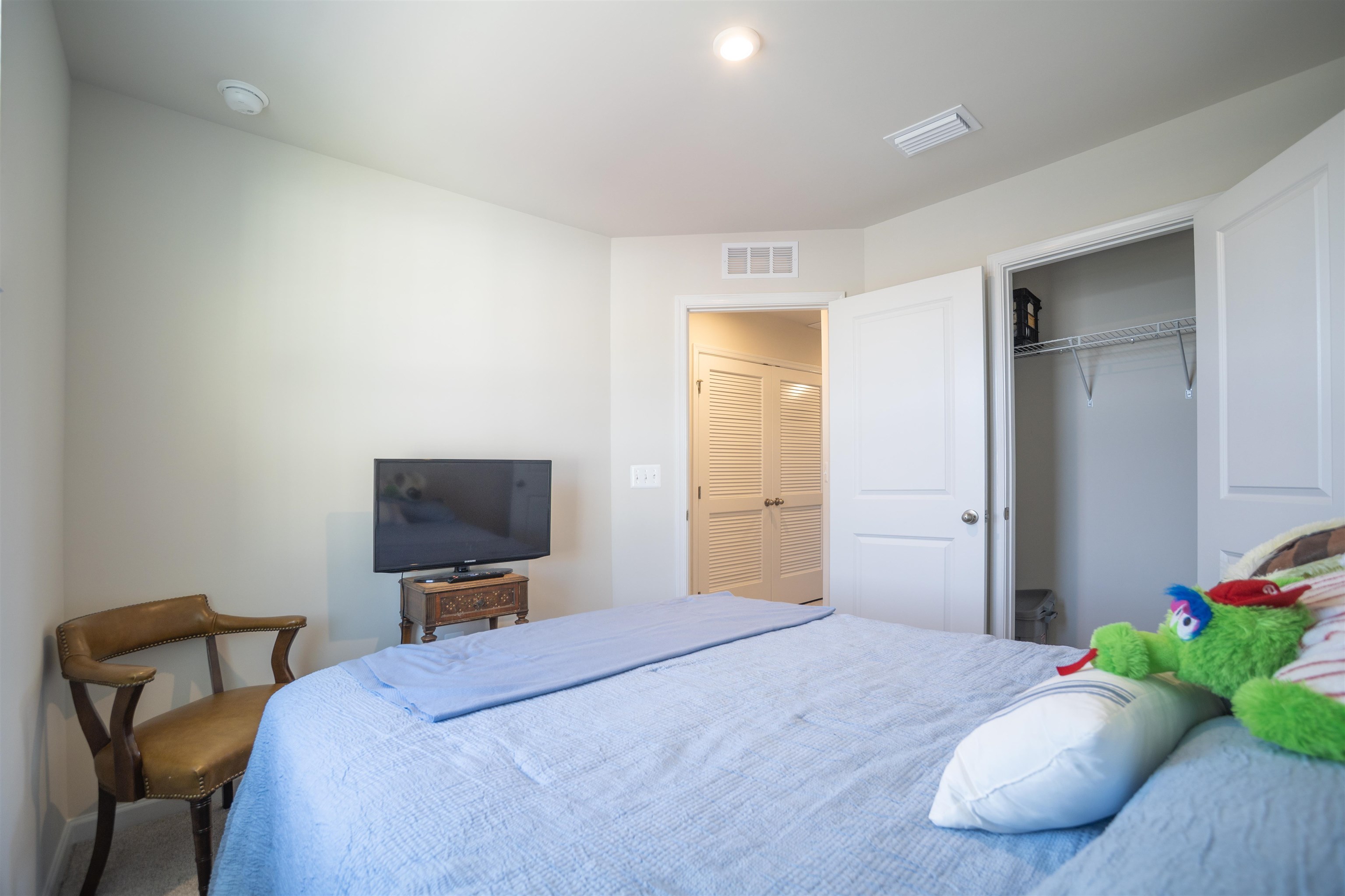 3436 MARBLE LOOP, ROCKINGHAM, Virginia 22801, 3 Bedrooms Bedrooms, ,2 BathroomsBathrooms,Residential,3436 MARBLE LOOP,675688 MLS # 675688 3436 MARBLE LOOP, ROCKINGHAM, Virginia 22801, 3 Bedrooms Bedrooms, ,2 BathroomsBathrooms,Residential,3436 MARBLE LOOP,675688 MLS # 675688