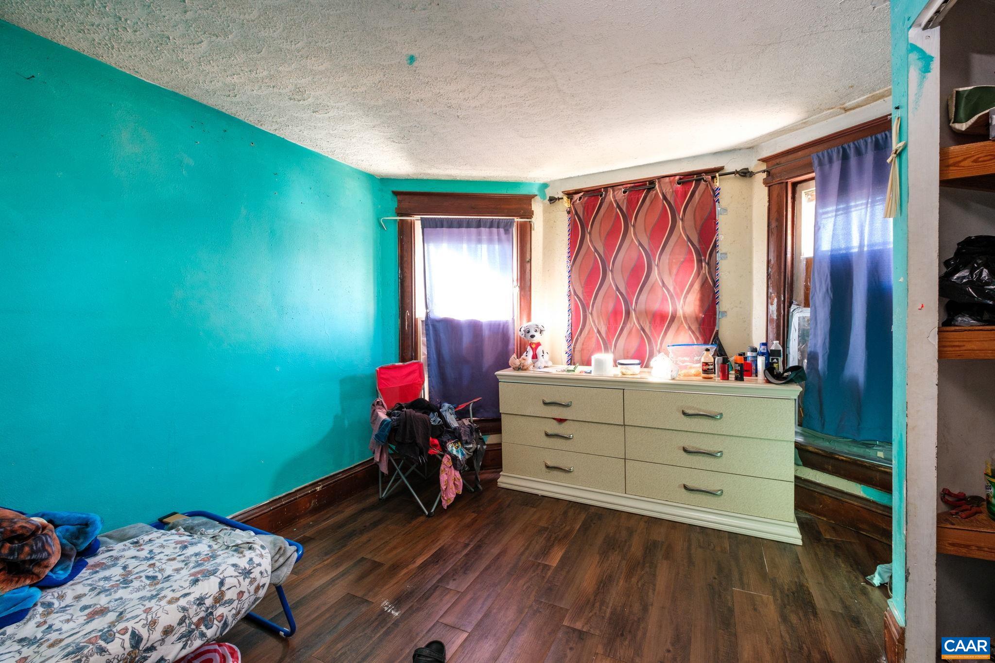 580 HAWKINS ST, HARRISONBURG, Virginia 22801, 2 Bedrooms Bedrooms, ,1 BathroomBathrooms,Residential,580 HAWKINS ST,580 HAWKINS ST,675691 MLS # 675691