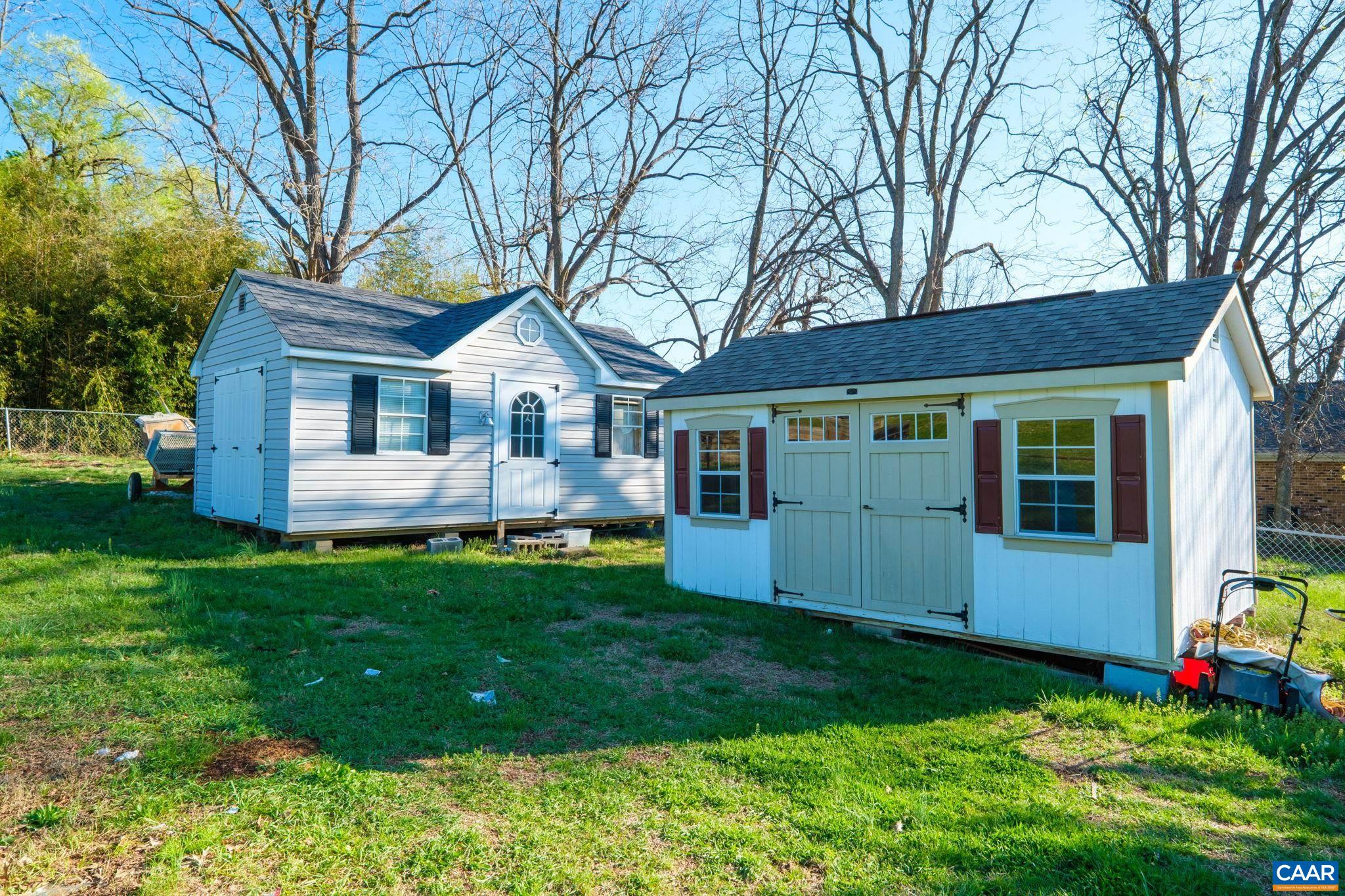 580 HAWKINS ST, HARRISONBURG, Virginia 22801, 2 Bedrooms Bedrooms, ,1 BathroomBathrooms,Residential,580 HAWKINS ST,580 HAWKINS ST,675691 MLS # 675691