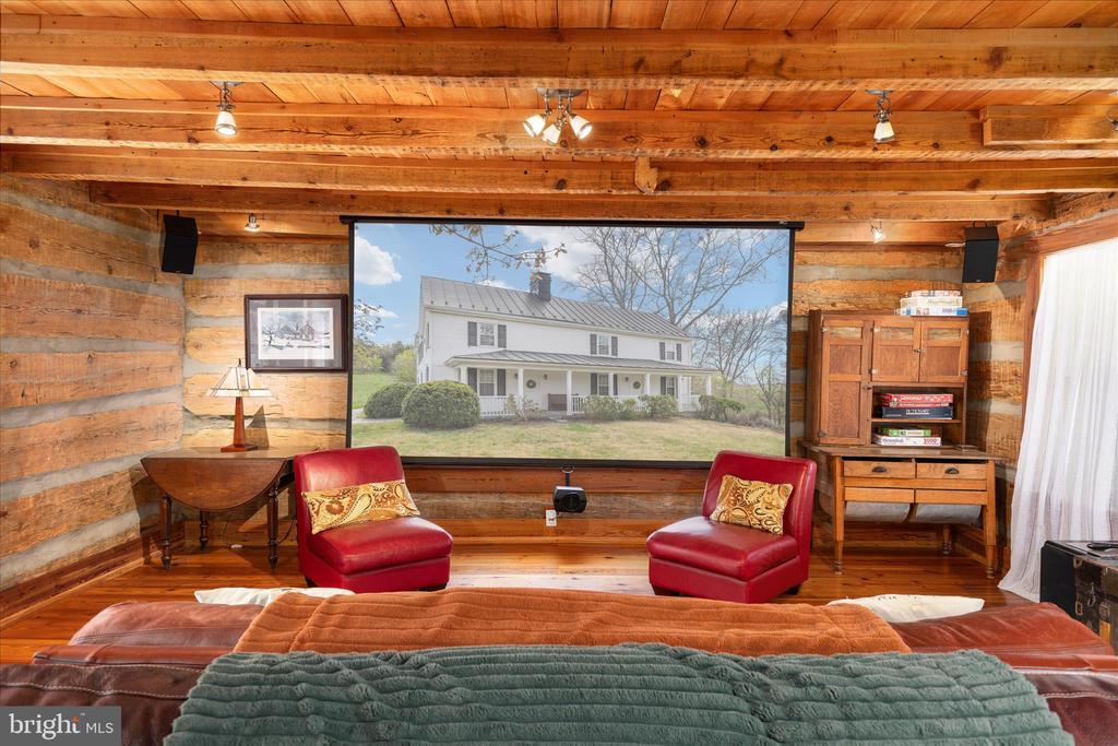 315 GANDERS DR, LURAY, Virginia 22835, 4 Bedrooms Bedrooms, ,5 BathroomsBathrooms,Residential,315 GANDERS DR,VAPA2006204 MLS # VAPA2006204