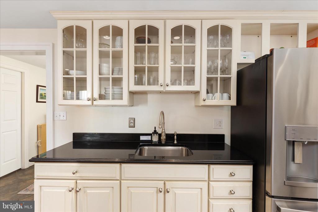 315 GANDERS DR, LURAY, Virginia 22835, 4 Bedrooms Bedrooms, ,5 BathroomsBathrooms,Residential,315 GANDERS DR,VAPA2006204 MLS # VAPA2006204