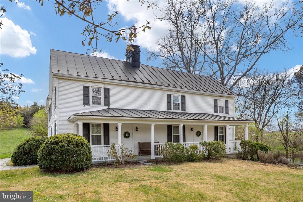 315 GANDERS DR, LURAY, Virginia 22835, 4 Bedrooms Bedrooms, ,5 BathroomsBathrooms,Residential,315 GANDERS DR,VAPA2006204 MLS # VAPA2006204