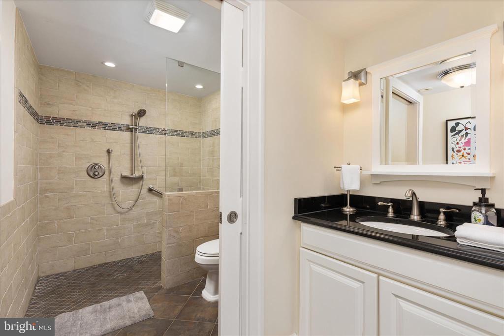 315 GANDERS DR, LURAY, Virginia 22835, 4 Bedrooms Bedrooms, ,5 BathroomsBathrooms,Residential,315 GANDERS DR,VAPA2006204 MLS # VAPA2006204