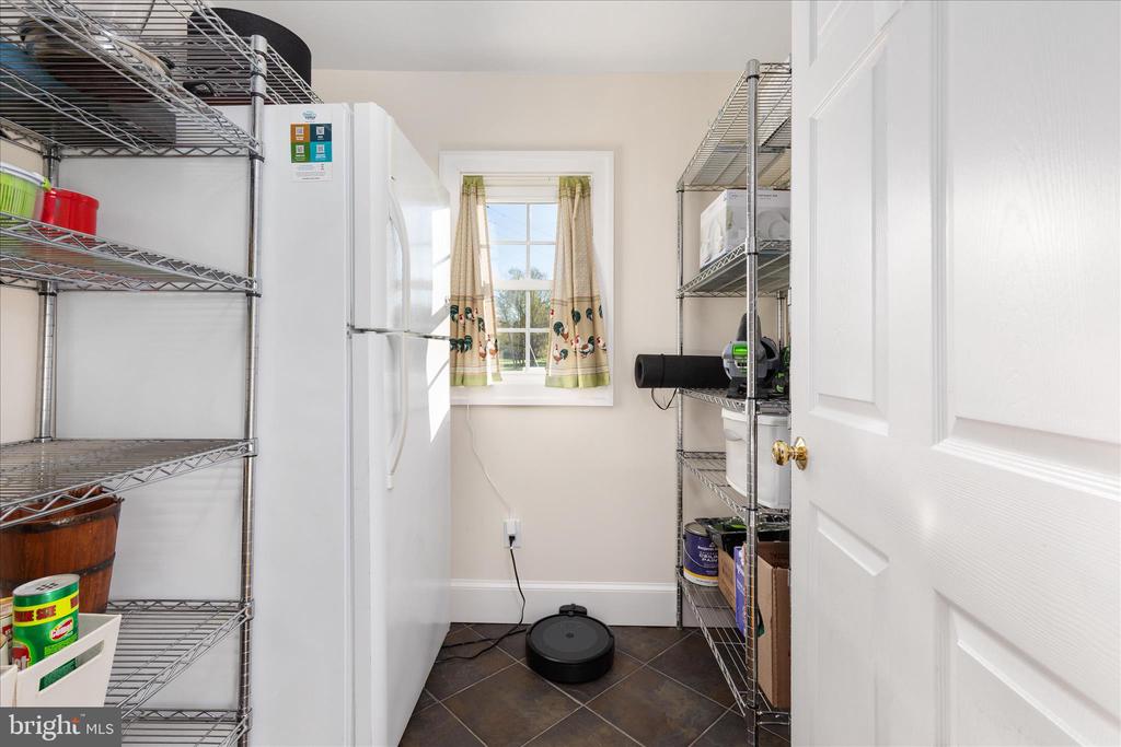 315 GANDERS DR, LURAY, Virginia 22835, 4 Bedrooms Bedrooms, ,5 BathroomsBathrooms,Residential,315 GANDERS DR,VAPA2006204 MLS # VAPA2006204