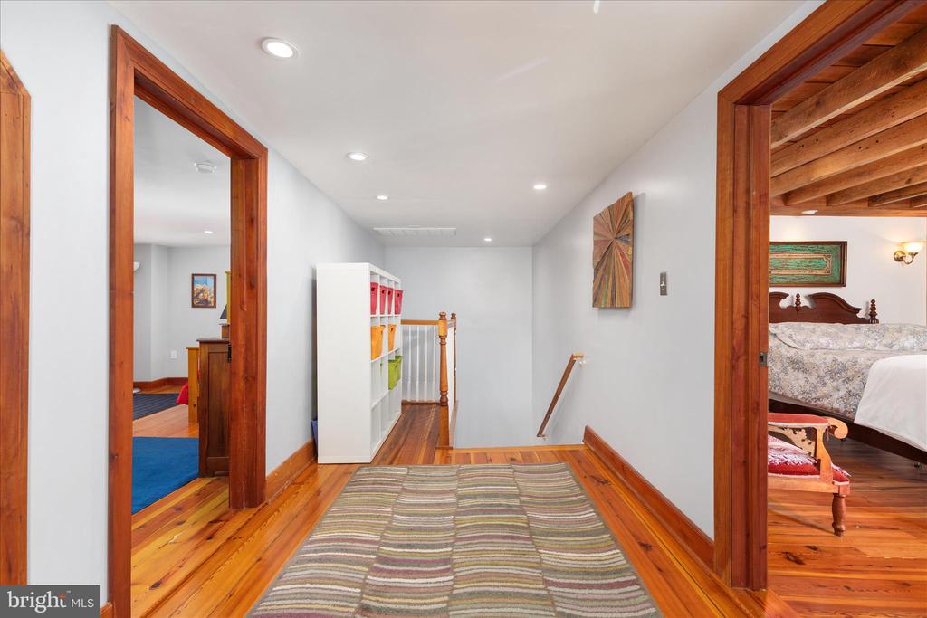 315 GANDERS DR, LURAY, Virginia 22835, 4 Bedrooms Bedrooms, ,5 BathroomsBathrooms,Residential,315 GANDERS DR,VAPA2006204 MLS # VAPA2006204