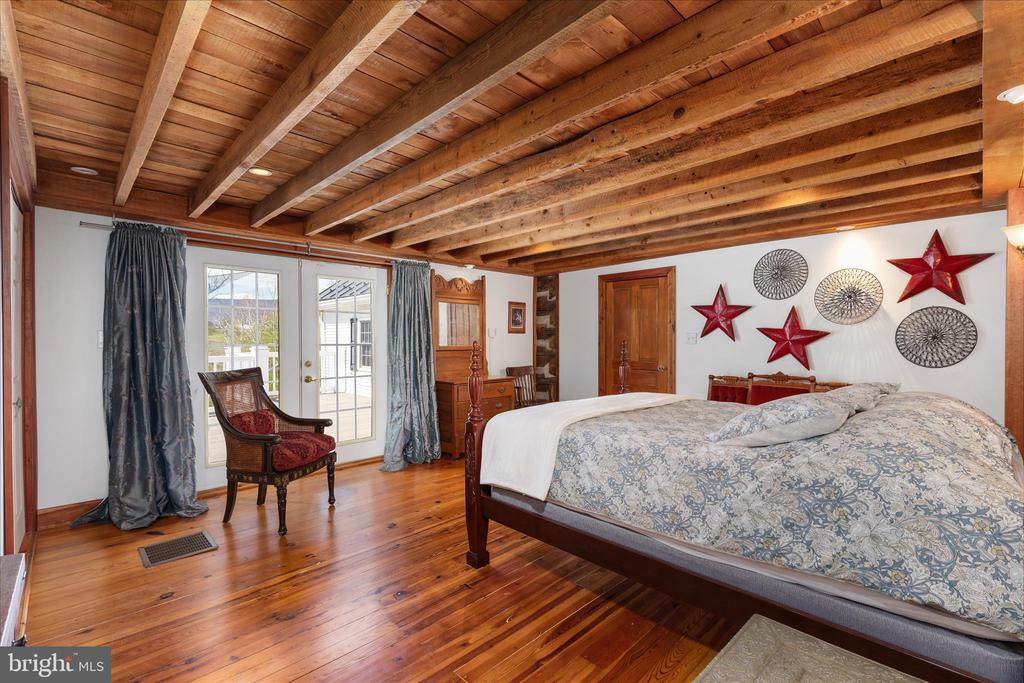 315 GANDERS DR, LURAY, Virginia 22835, 4 Bedrooms Bedrooms, ,5 BathroomsBathrooms,Residential,315 GANDERS DR,VAPA2006204 MLS # VAPA2006204