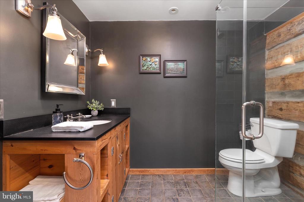 315 GANDERS DR, LURAY, Virginia 22835, 4 Bedrooms Bedrooms, ,5 BathroomsBathrooms,Residential,315 GANDERS DR,VAPA2006204 MLS # VAPA2006204