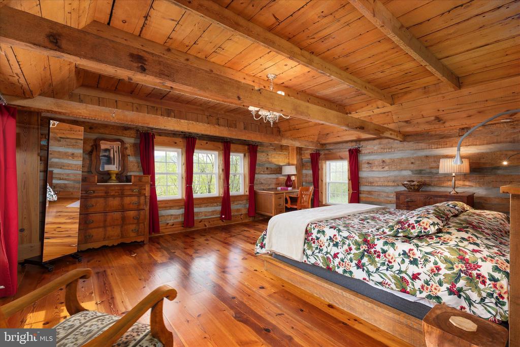 315 GANDERS DR, LURAY, Virginia 22835, 4 Bedrooms Bedrooms, ,5 BathroomsBathrooms,Residential,315 GANDERS DR,VAPA2006204 MLS # VAPA2006204