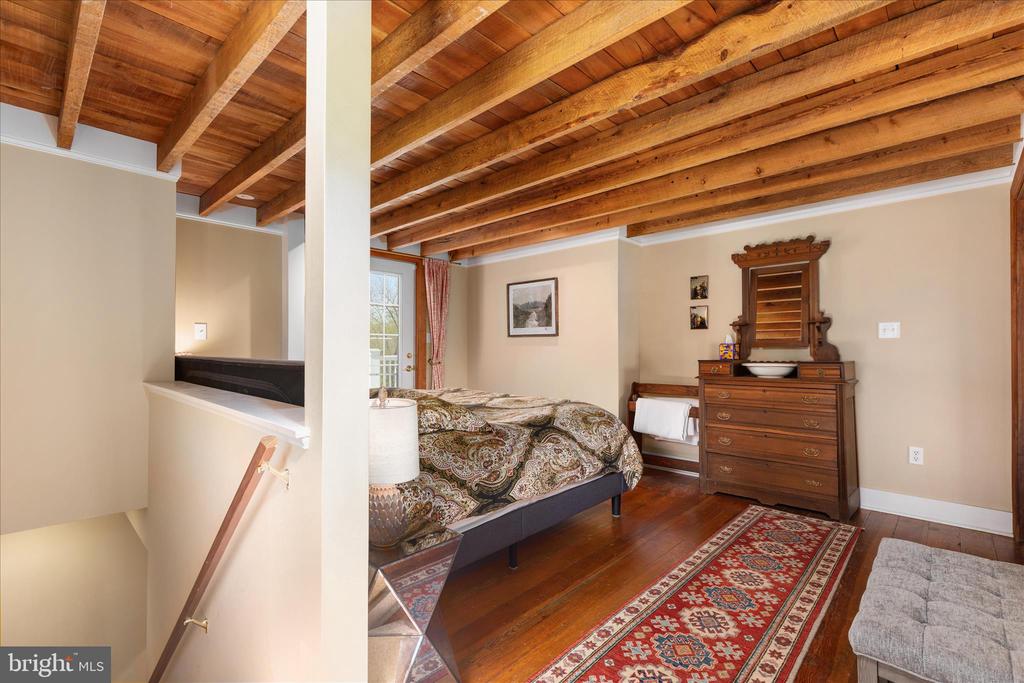 315 GANDERS DR, LURAY, Virginia 22835, 4 Bedrooms Bedrooms, ,5 BathroomsBathrooms,Residential,315 GANDERS DR,VAPA2006204 MLS # VAPA2006204