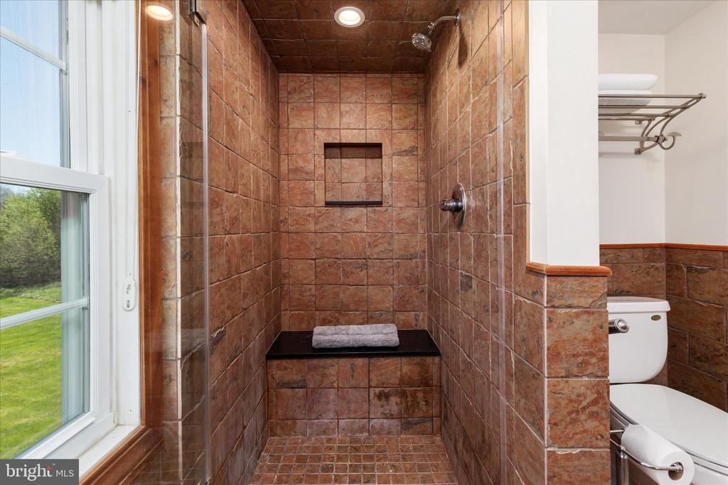 315 GANDERS DR, LURAY, Virginia 22835, 4 Bedrooms Bedrooms, ,5 BathroomsBathrooms,Residential,315 GANDERS DR,VAPA2006204 MLS # VAPA2006204