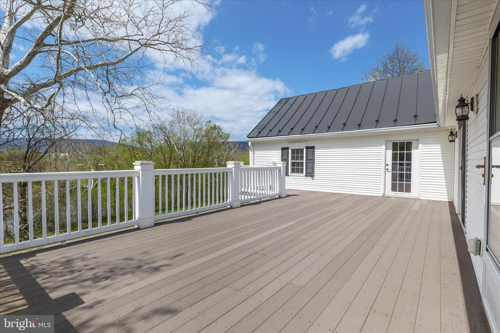 315 GANDERS DR, LURAY, Virginia 22835, 4 Bedrooms Bedrooms, ,5 BathroomsBathrooms,Residential,315 GANDERS DR,VAPA2006204 MLS # VAPA2006204