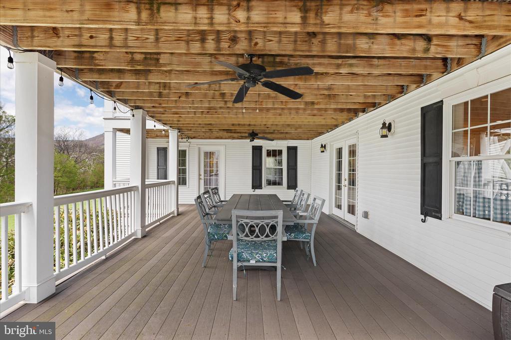 315 GANDERS DR, LURAY, Virginia 22835, 4 Bedrooms Bedrooms, ,5 BathroomsBathrooms,Residential,315 GANDERS DR,VAPA2006204 MLS # VAPA2006204