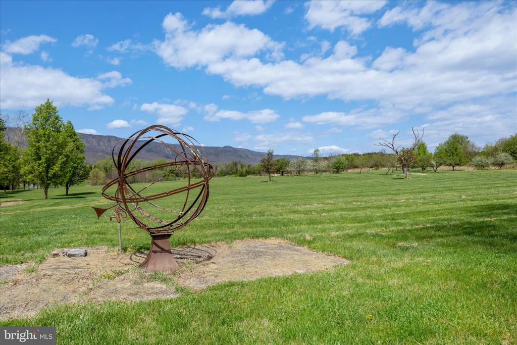 315 GANDERS DR, LURAY, Virginia 22835, 4 Bedrooms Bedrooms, ,5 BathroomsBathrooms,Residential,315 GANDERS DR,VAPA2006204 MLS # VAPA2006204