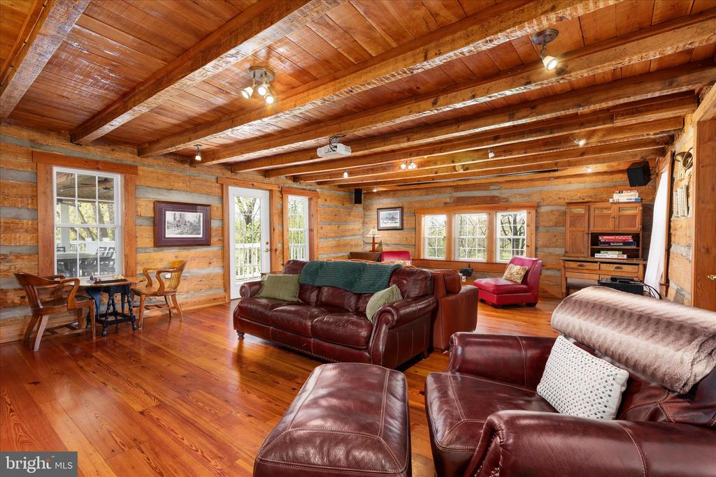 315 GANDERS DR, LURAY, Virginia 22835, 4 Bedrooms Bedrooms, ,5 BathroomsBathrooms,Residential,315 GANDERS DR,VAPA2006204 MLS # VAPA2006204