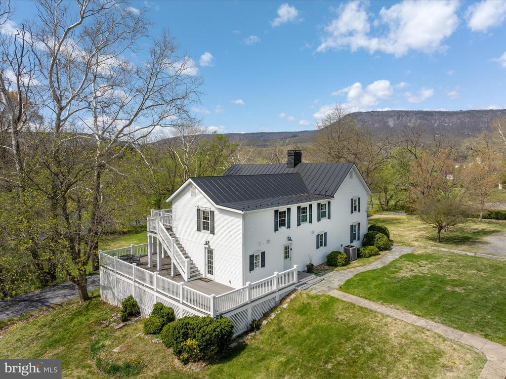 315 GANDERS DR, LURAY, Virginia 22835, 4 Bedrooms Bedrooms, ,5 BathroomsBathrooms,Residential,315 GANDERS DR,VAPA2006204 MLS # VAPA2006204