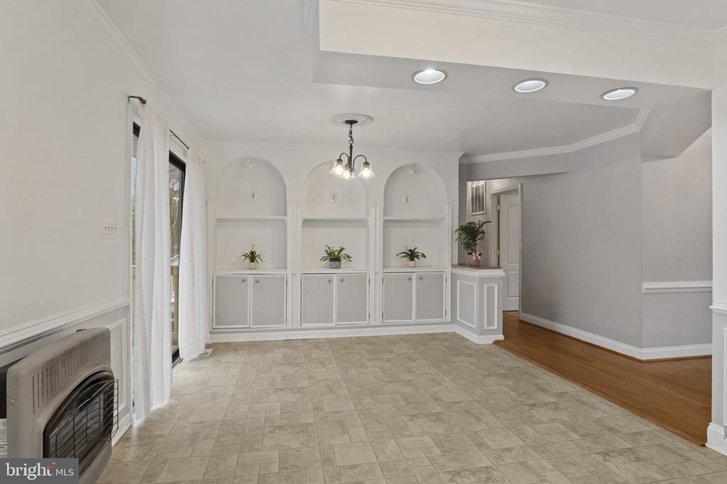 11013 FOREST HOLLOW DR, BUMPASS, Virginia 23024, 4 Bedrooms Bedrooms, ,2 BathroomsBathrooms,Residential,11013 FOREST HOLLOW DR,VASP2040882 MLS # VASP2040882 11013 FOREST HOLLOW DR, BUMPASS, Virginia 23024, 4 Bedrooms Bedrooms, ,2 BathroomsBathrooms,Residential,11013 FOREST HOLLOW DR,VASP2040882 MLS # VASP2040882