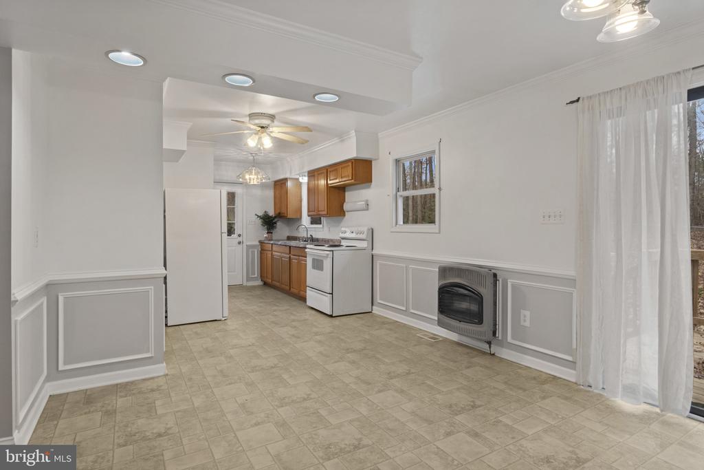 11013 FOREST HOLLOW DR, BUMPASS, Virginia 23024, 4 Bedrooms Bedrooms, ,2 BathroomsBathrooms,Residential,11013 FOREST HOLLOW DR,VASP2040882 MLS # VASP2040882 11013 FOREST HOLLOW DR, BUMPASS, Virginia 23024, 4 Bedrooms Bedrooms, ,2 BathroomsBathrooms,Residential,11013 FOREST HOLLOW DR,VASP2040882 MLS # VASP2040882