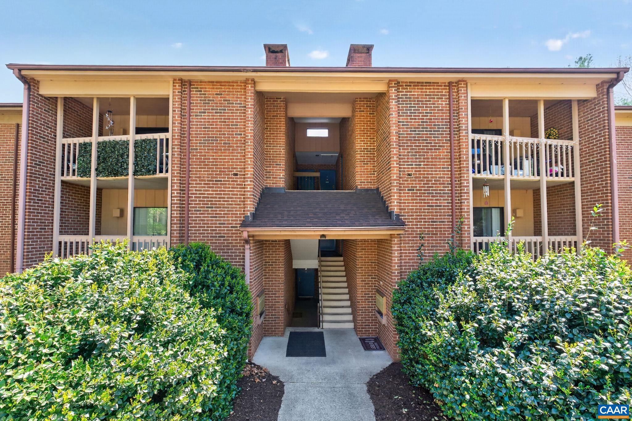 110 TURTLE CREEK RD, CHARLOTTESVILLE, Virginia 22901, 2 Bedrooms Bedrooms, ,2 BathroomsBathrooms,Residential,110 TURTLE CREEK RD,675537 MLS # 675537