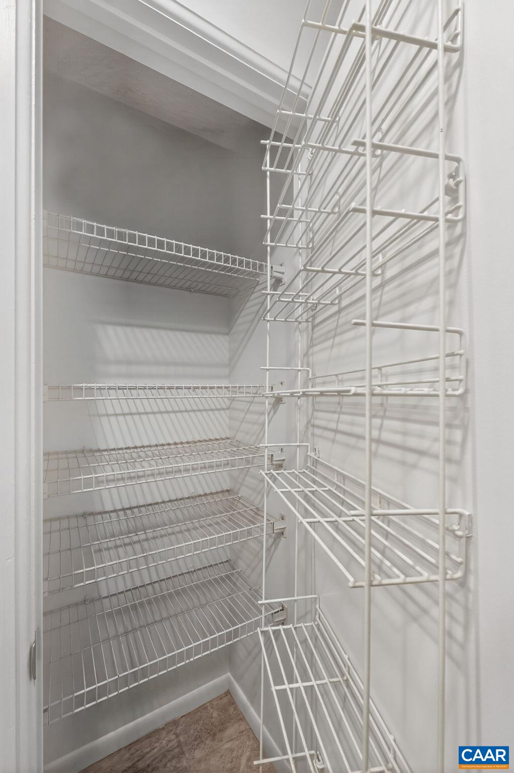 110 TURTLE CREEK RD, CHARLOTTESVILLE, Virginia 22901, 2 Bedrooms Bedrooms, ,2 BathroomsBathrooms,Residential,110 TURTLE CREEK RD,675537 MLS # 675537