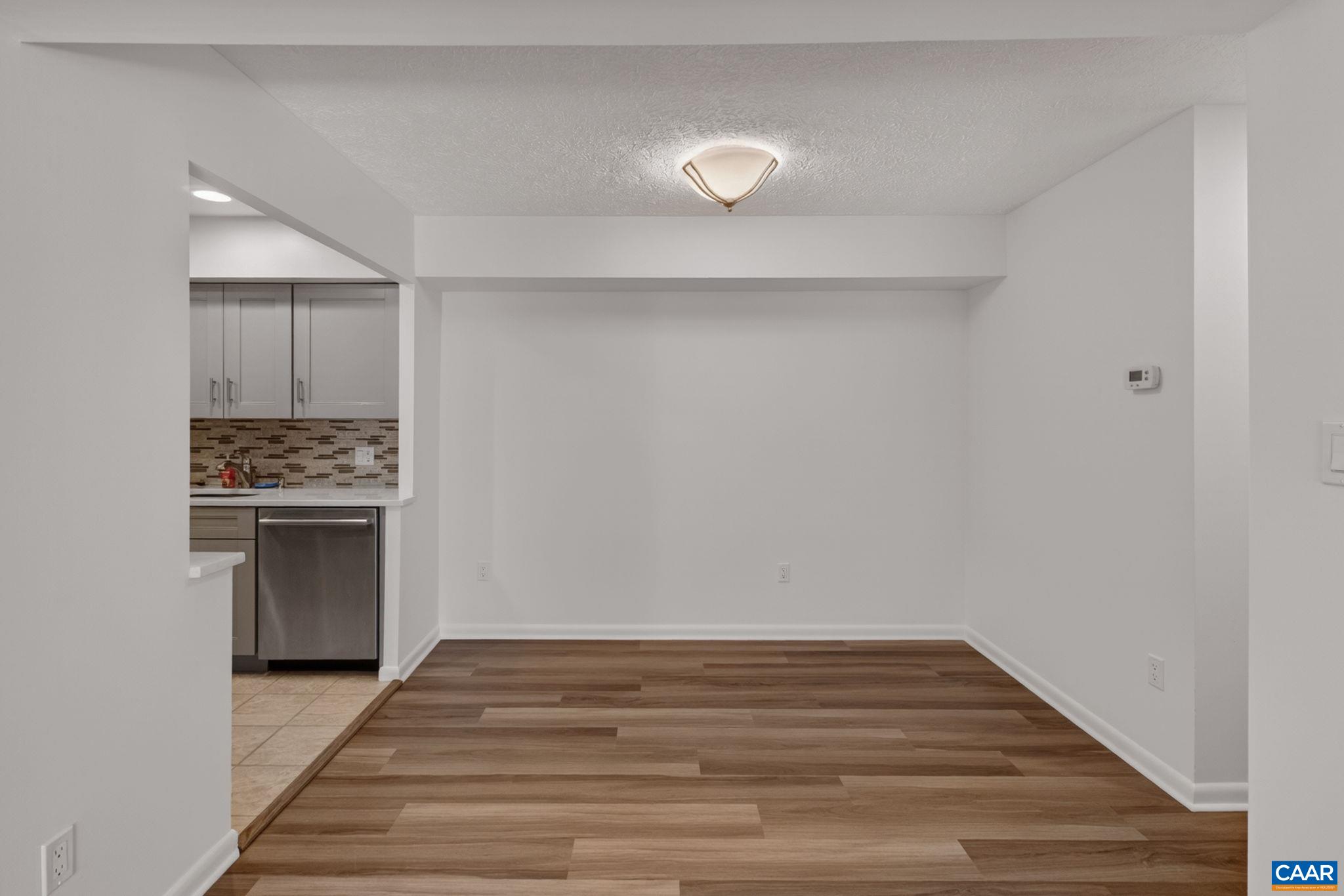 110 TURTLE CREEK RD, CHARLOTTESVILLE, Virginia 22901, 2 Bedrooms Bedrooms, ,2 BathroomsBathrooms,Residential,110 TURTLE CREEK RD,675537 MLS # 675537