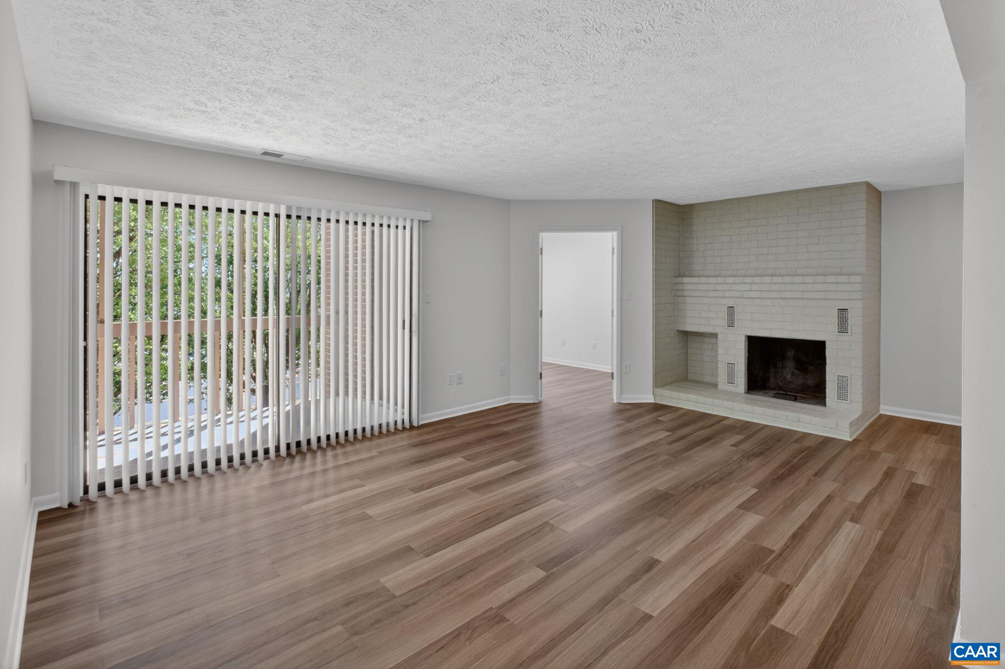 110 TURTLE CREEK RD, CHARLOTTESVILLE, Virginia 22901, 2 Bedrooms Bedrooms, ,2 BathroomsBathrooms,Residential,110 TURTLE CREEK RD,675537 MLS # 675537