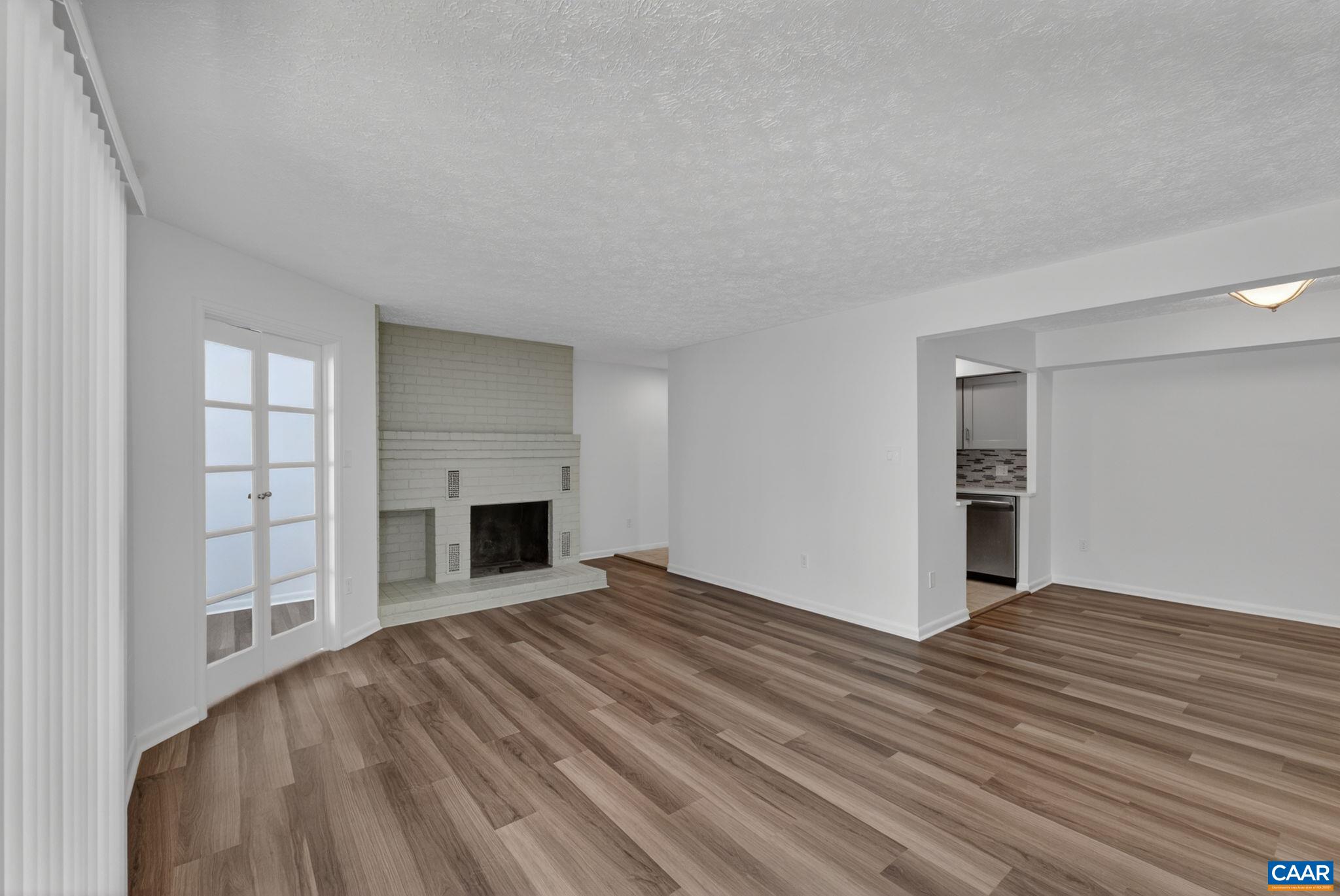 110 TURTLE CREEK RD, CHARLOTTESVILLE, Virginia 22901, 2 Bedrooms Bedrooms, ,2 BathroomsBathrooms,Residential,110 TURTLE CREEK RD,675537 MLS # 675537